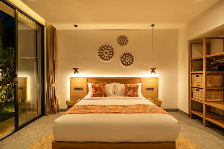 Chambre 2