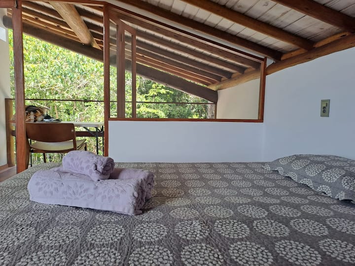 Chambre 2