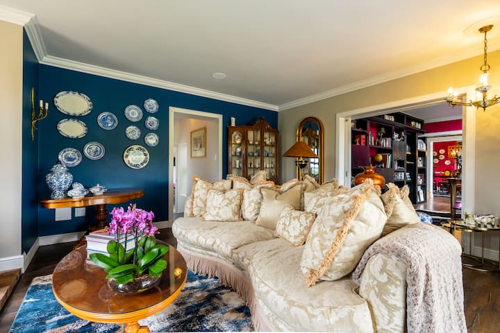 The Signature Residence - Centurion