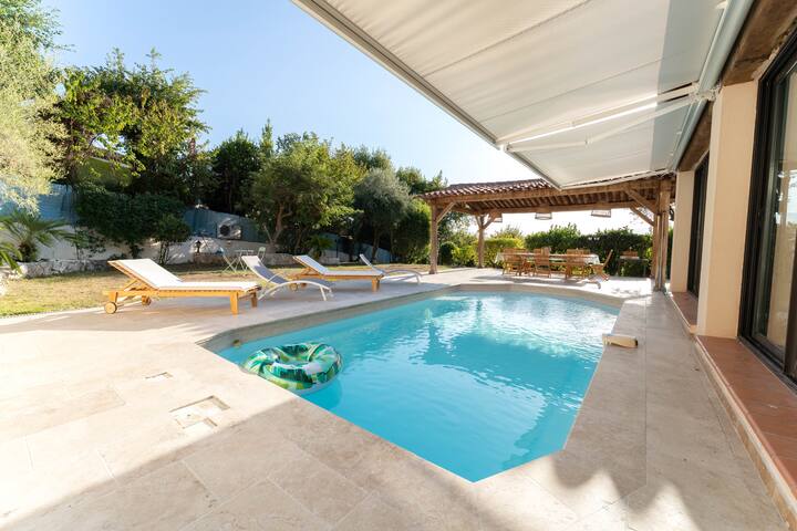 Riviera Prestige managed Airbnb listing 3