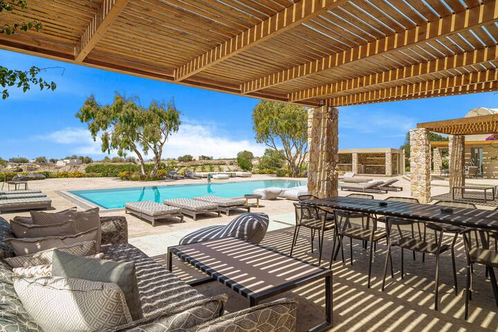 Phaos Cellaria Estate gallery image 3