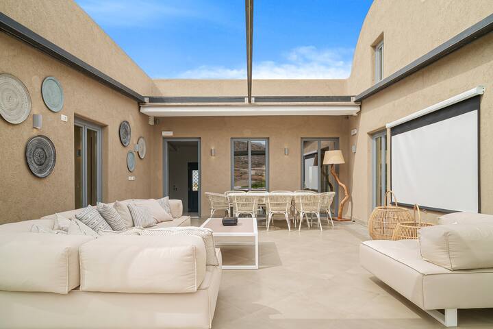 Phaos Cellaria Estate gallery image 5