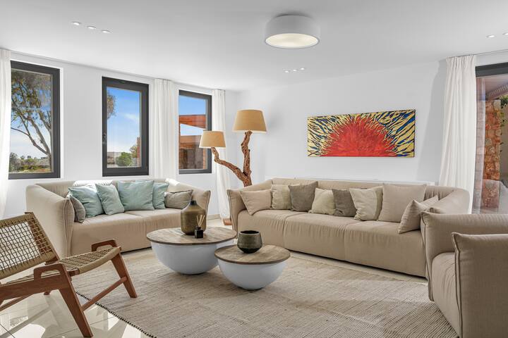 Phaos Cellaria Estate gallery image 2