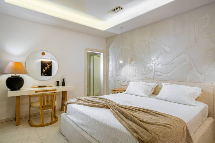 Phaos Cellaria Estate gallery image 4