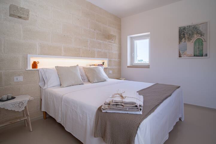 Heres – Trulli experience gallery image 4