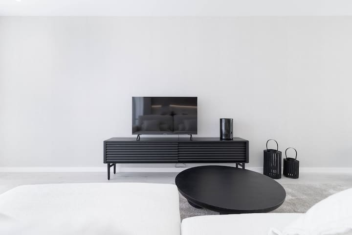 Belemia White Villa, Sintra, Lisbon gallery image 3