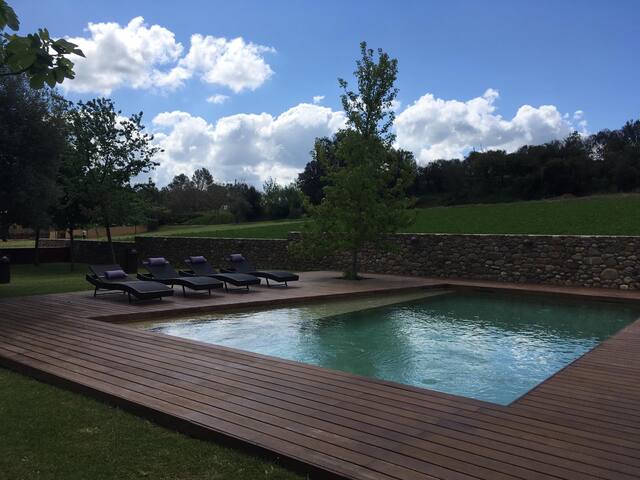 El Gallaret del Pla gallery image 5