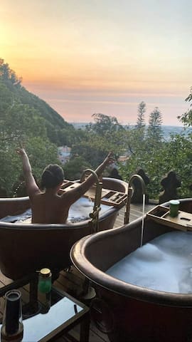 Villaway managed Airbnb listing 2
