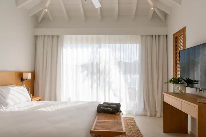 საძინებელი 3