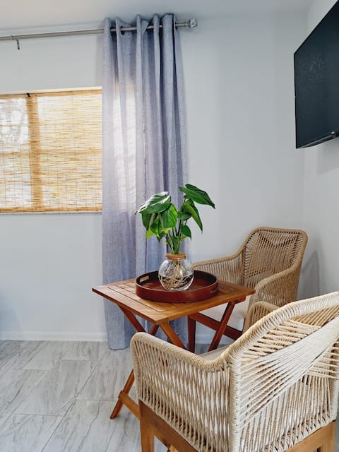 Successful Airbnb property: Sunny’s Vacation in West Bradenton