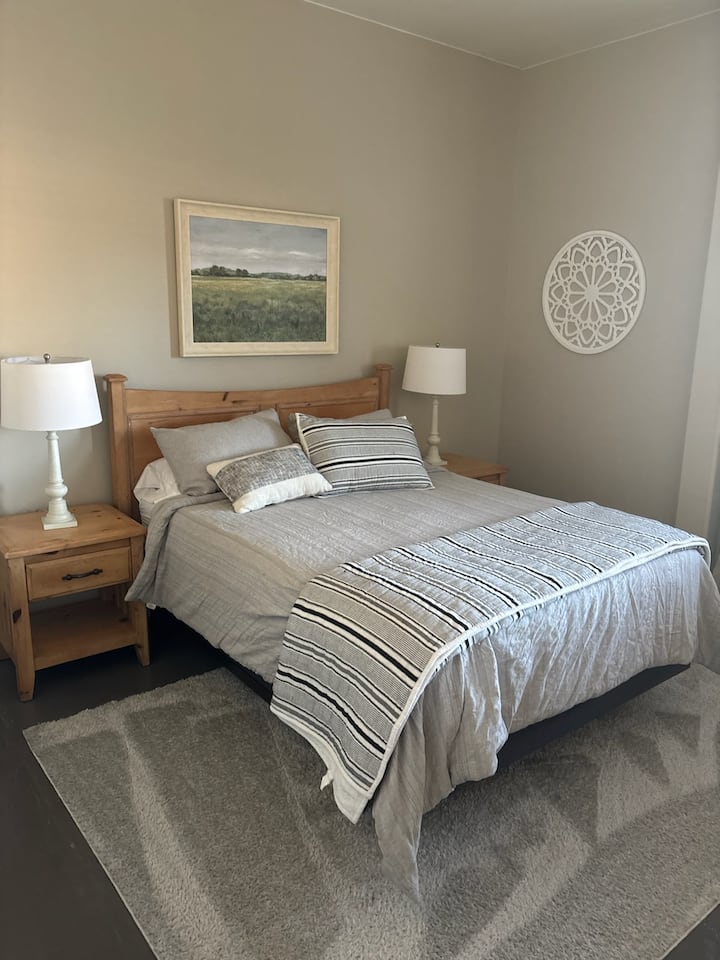 საძინებელი 3