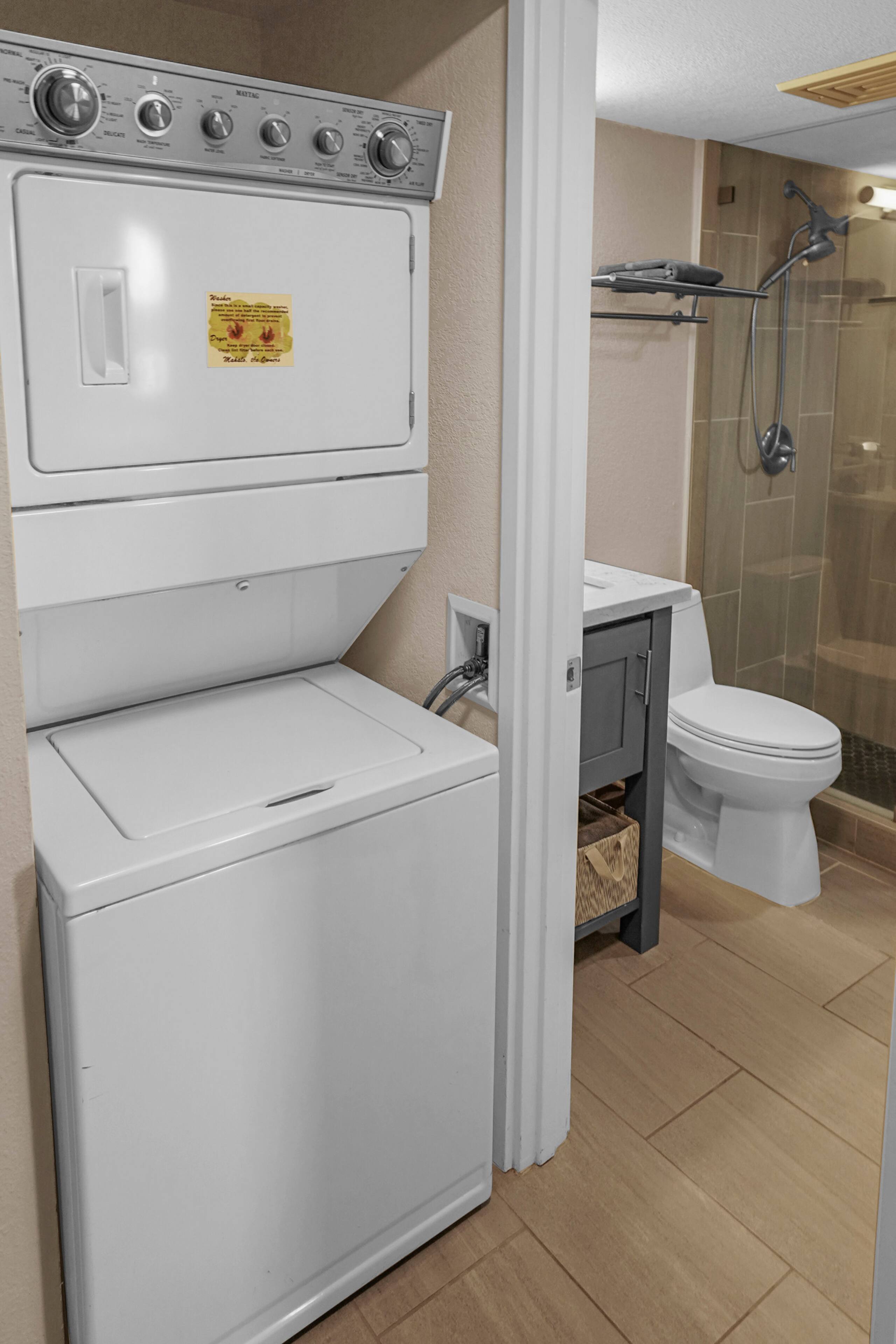 Summer rates- Oceanview! A/C Prime to beach KS1404 - Image 31