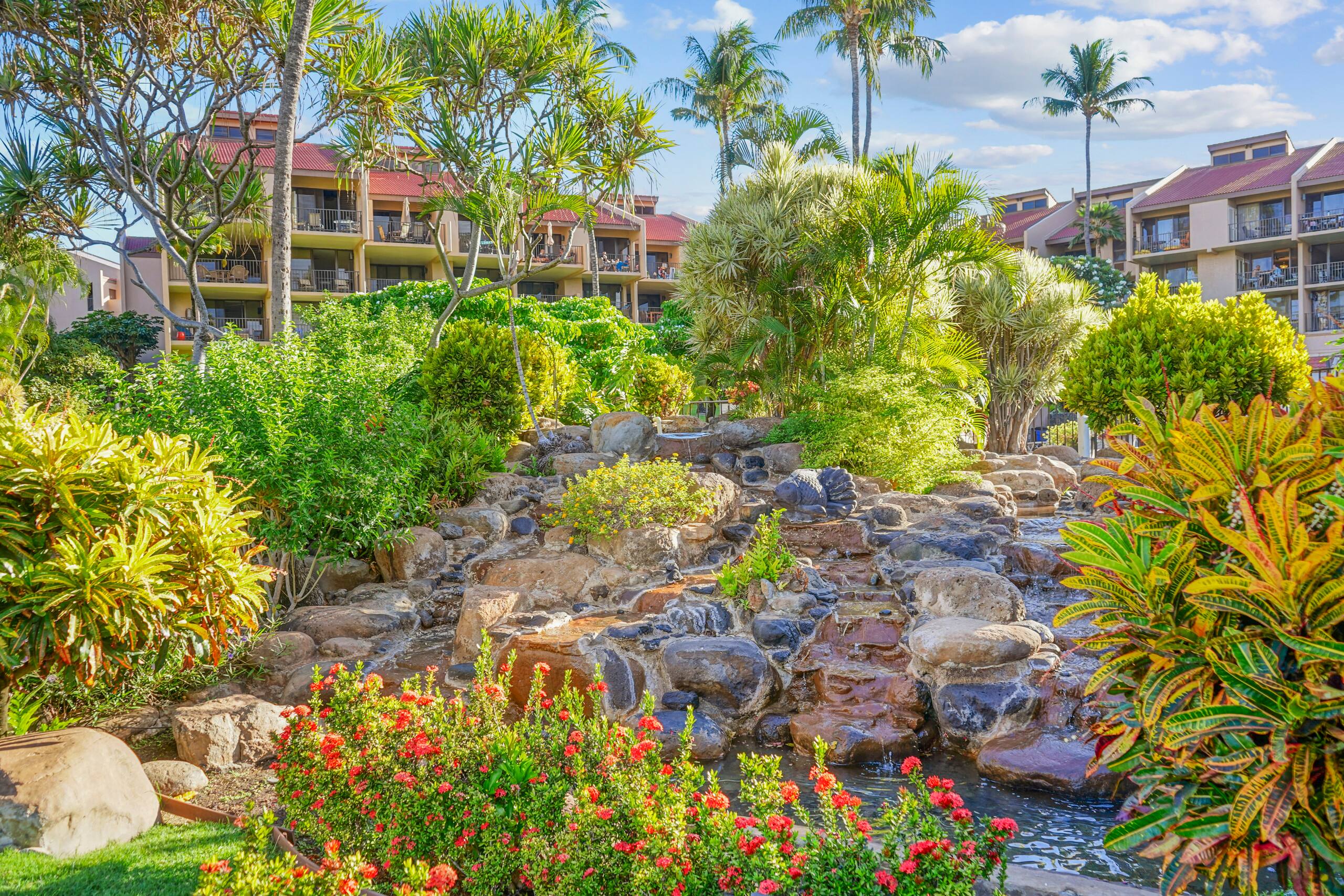 Summer rates- Oceanview! A/C Prime to beach KS1404 - Image 26
