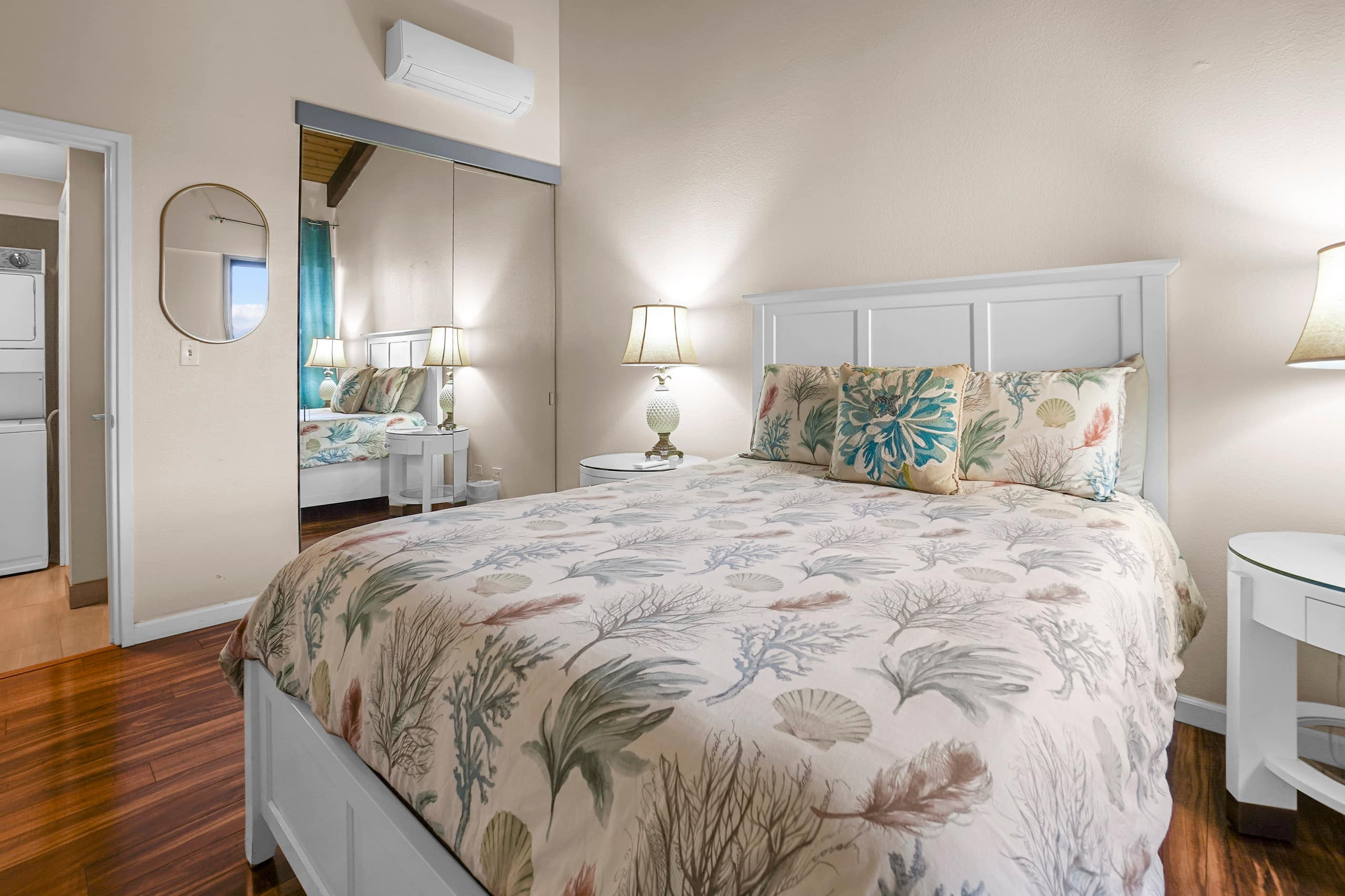 Summer rates- Oceanview! A/C Prime to beach KS1404 - Image 35