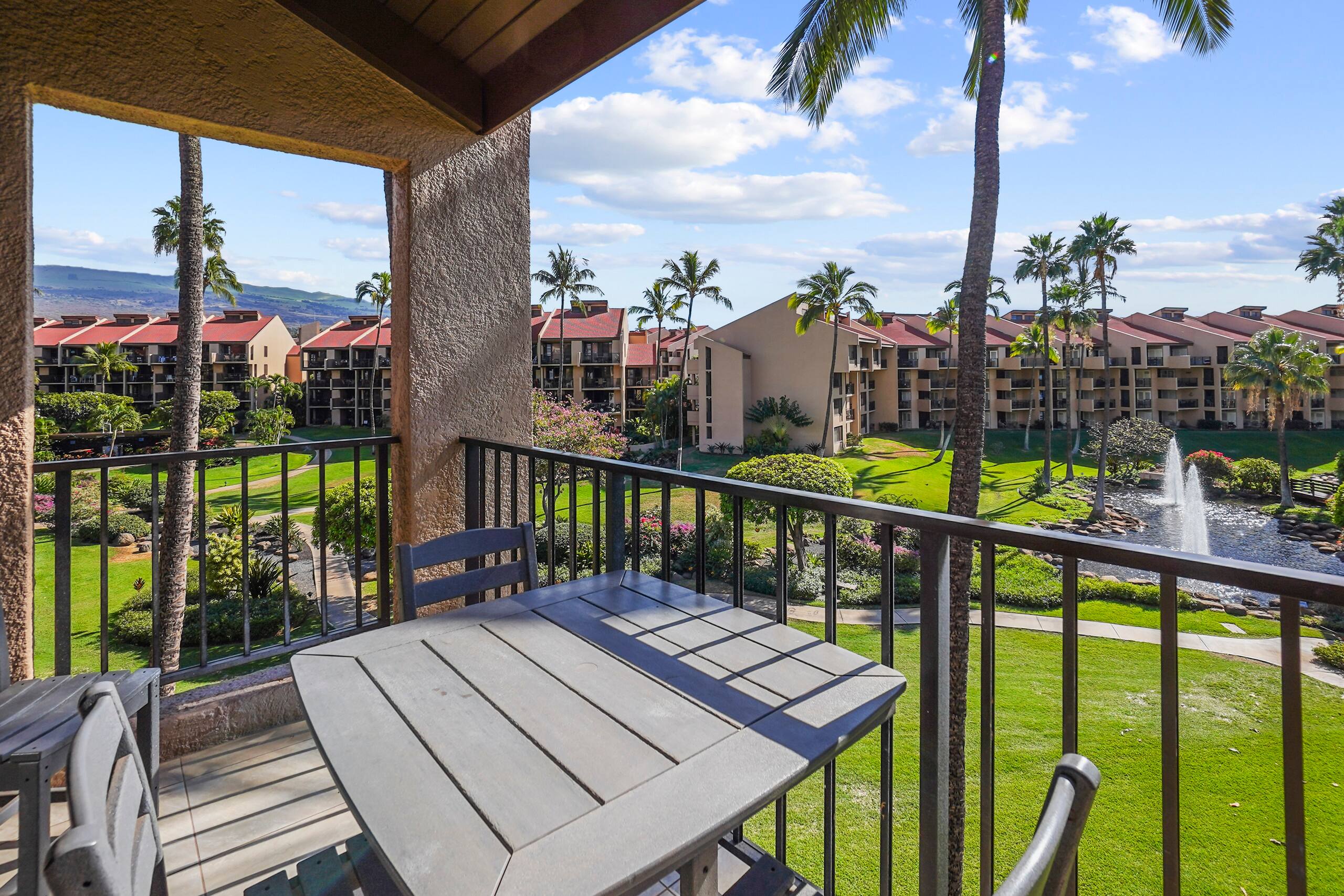 Summer rates- Oceanview! A/C Prime to beach KS1404 - Image 12