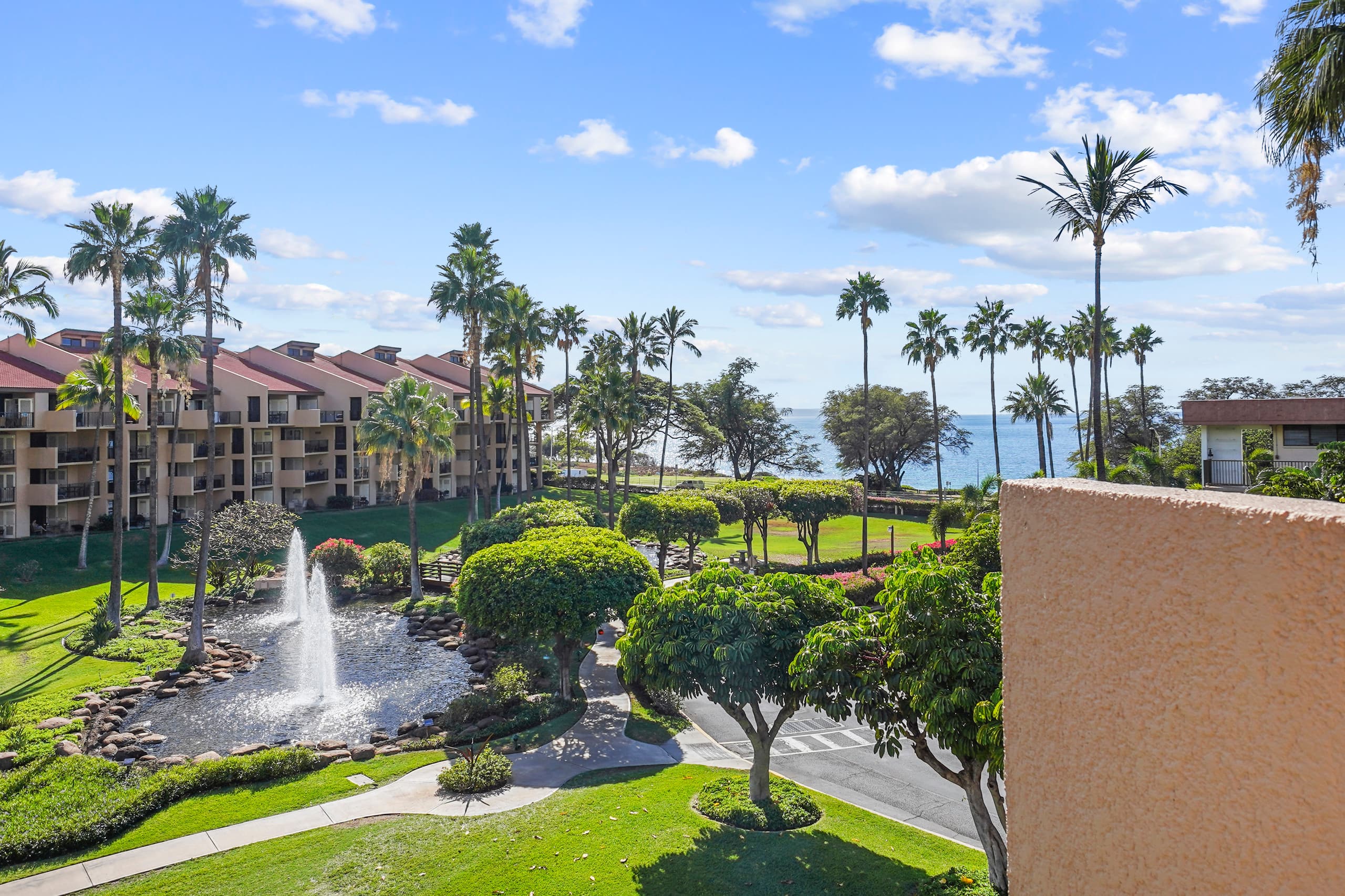 Summer rates- Oceanview! A/C Prime to beach KS1404 - Image 13