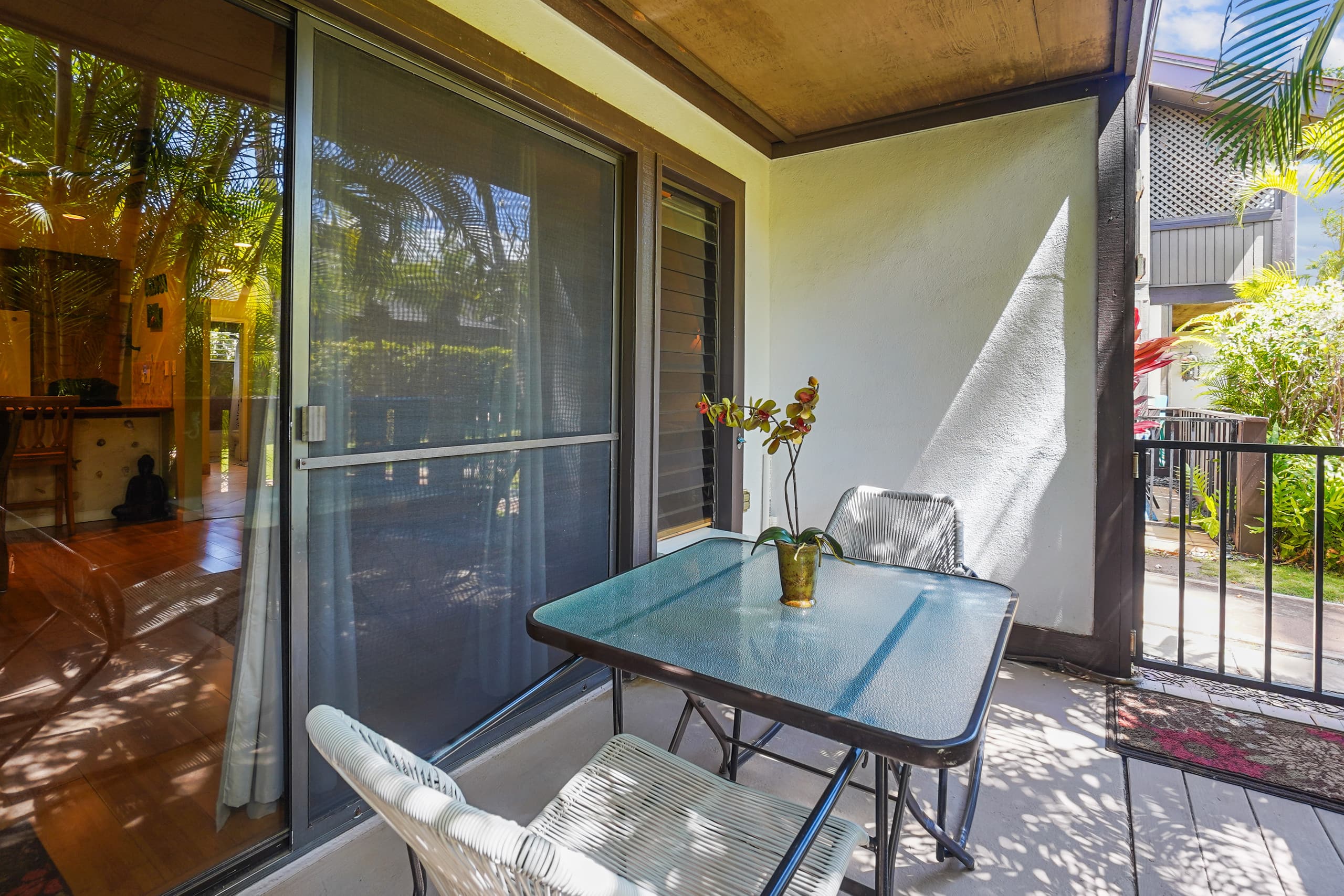 Low rates- A/C-free parking- No resort fees KR103 - Image 13