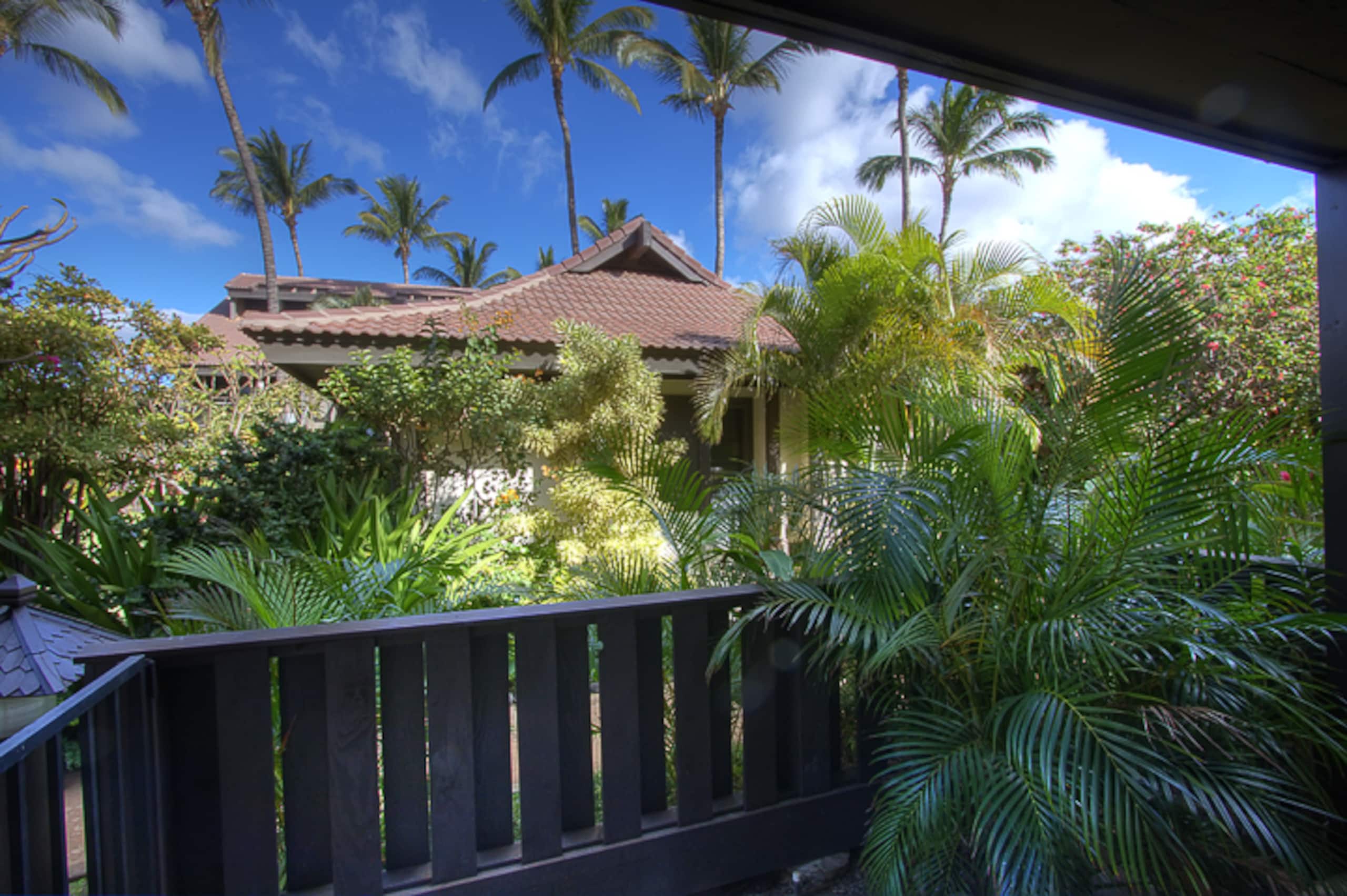 Low rates- A/C-free parking-no resort fees KR131 - Image 5