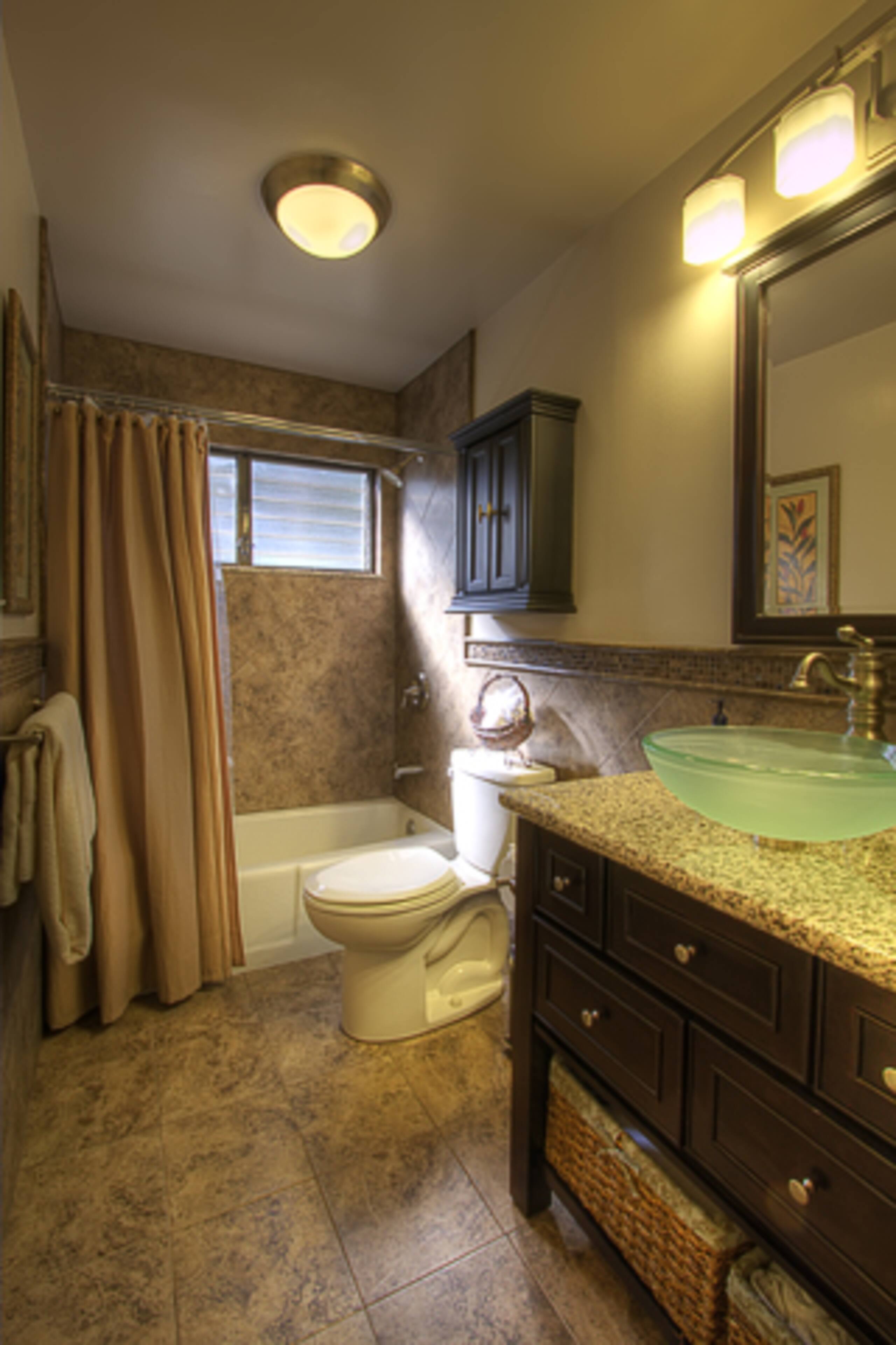 Low rates- A/C-free parking-no resort fees KR131 - Image 38