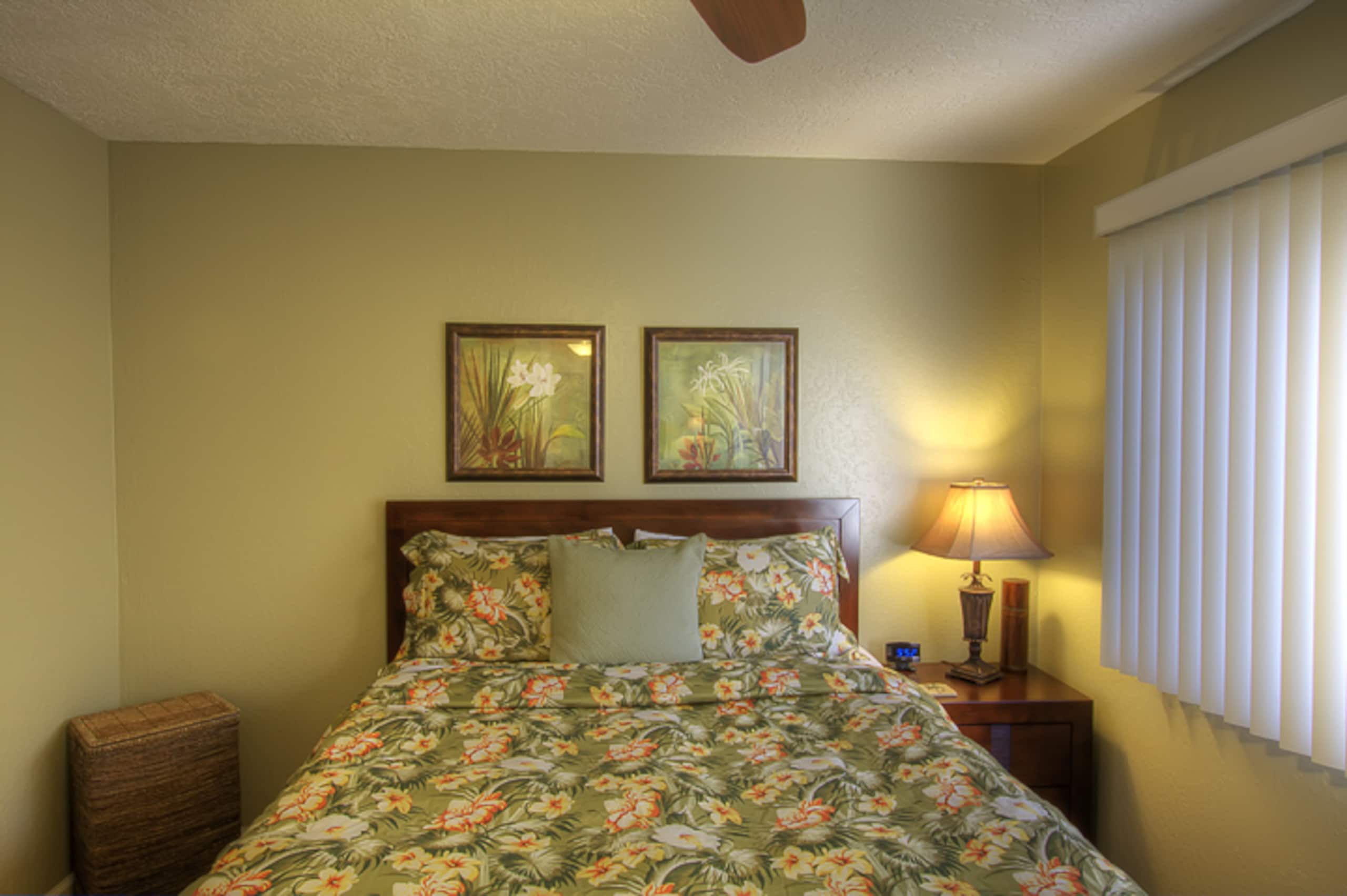 Low rates- A/C-free parking-no resort fees KR131 - Image 3
