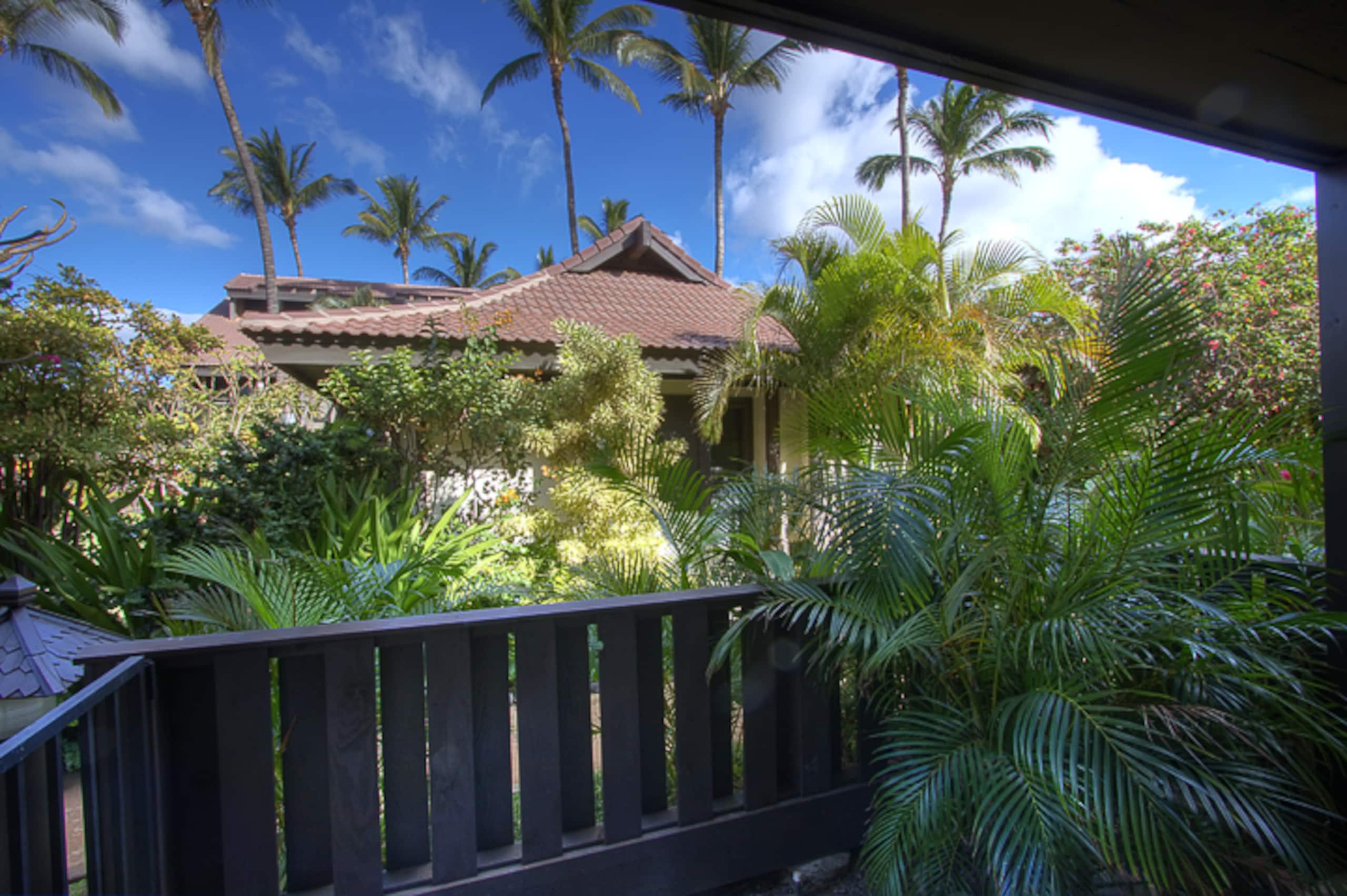 Low rates- A/C-free parking-no resort fees KR131 - Image 16