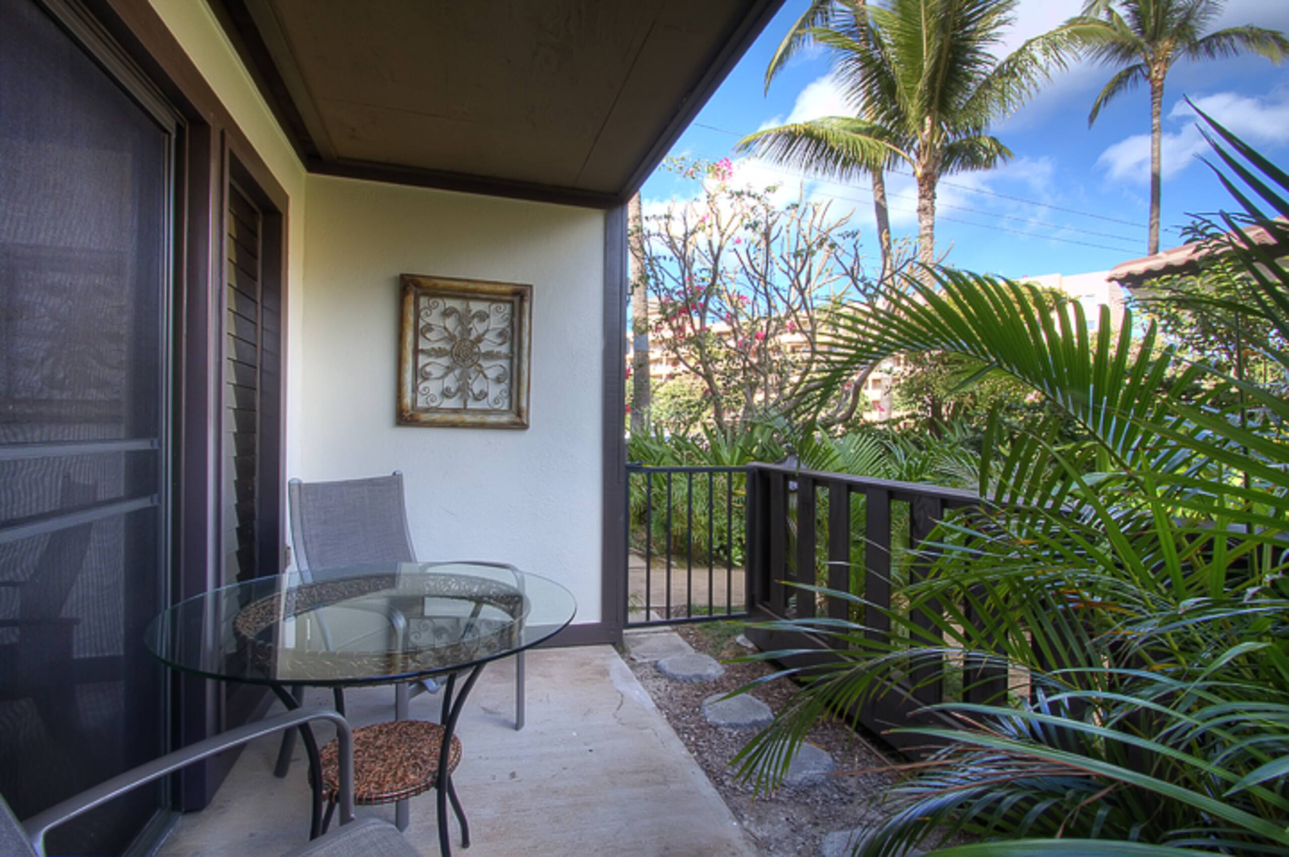 Low rates- A/C-free parking-no resort fees KR131 - Image 13