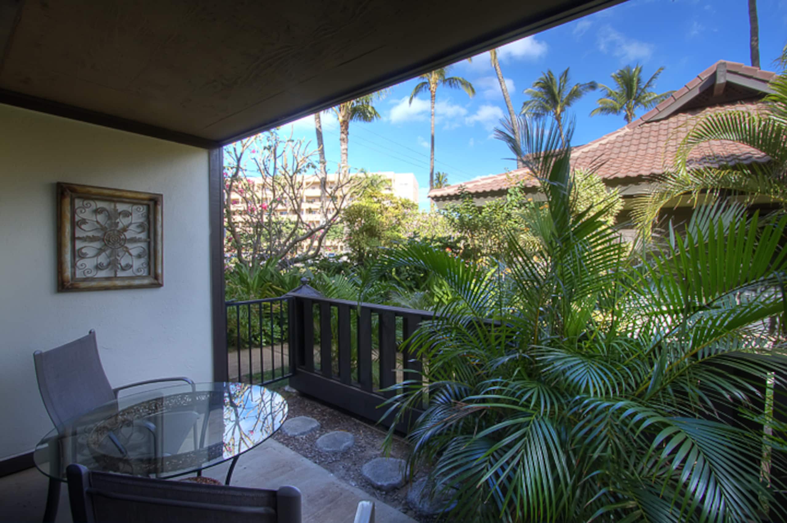 Low rates- A/C-free parking-no resort fees KR131 - Image 4
