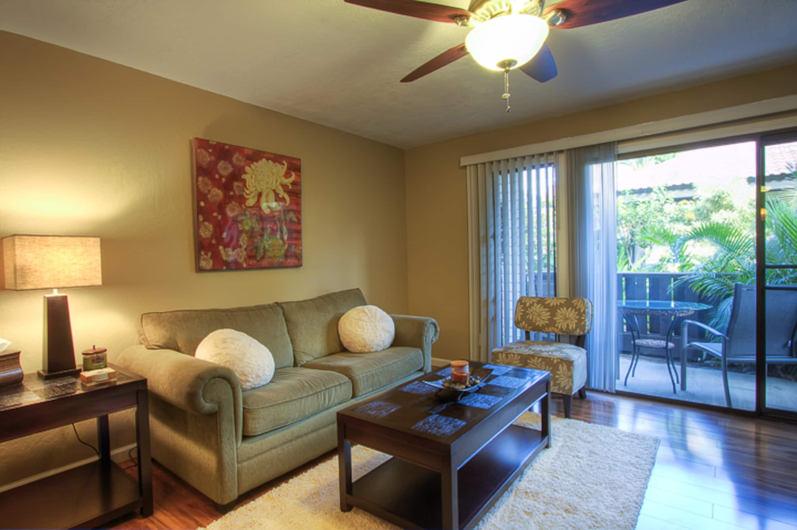 Low rates- A/C-free parking-no resort fees KR131 - Image 21