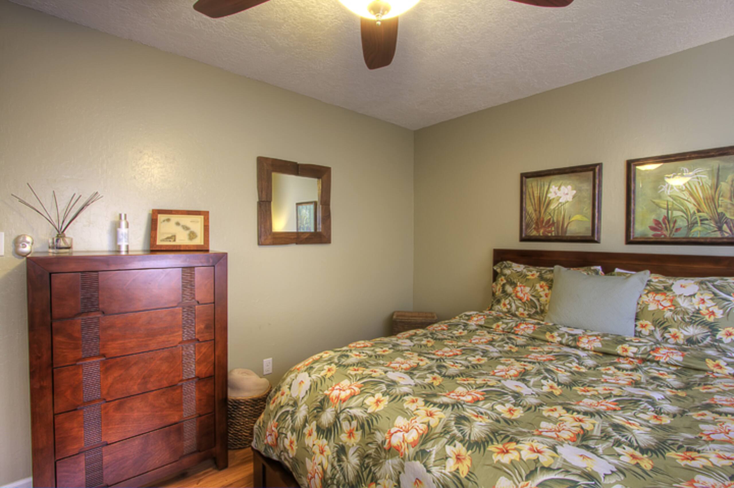 Low rates- A/C-free parking-no resort fees KR131 - Image 30