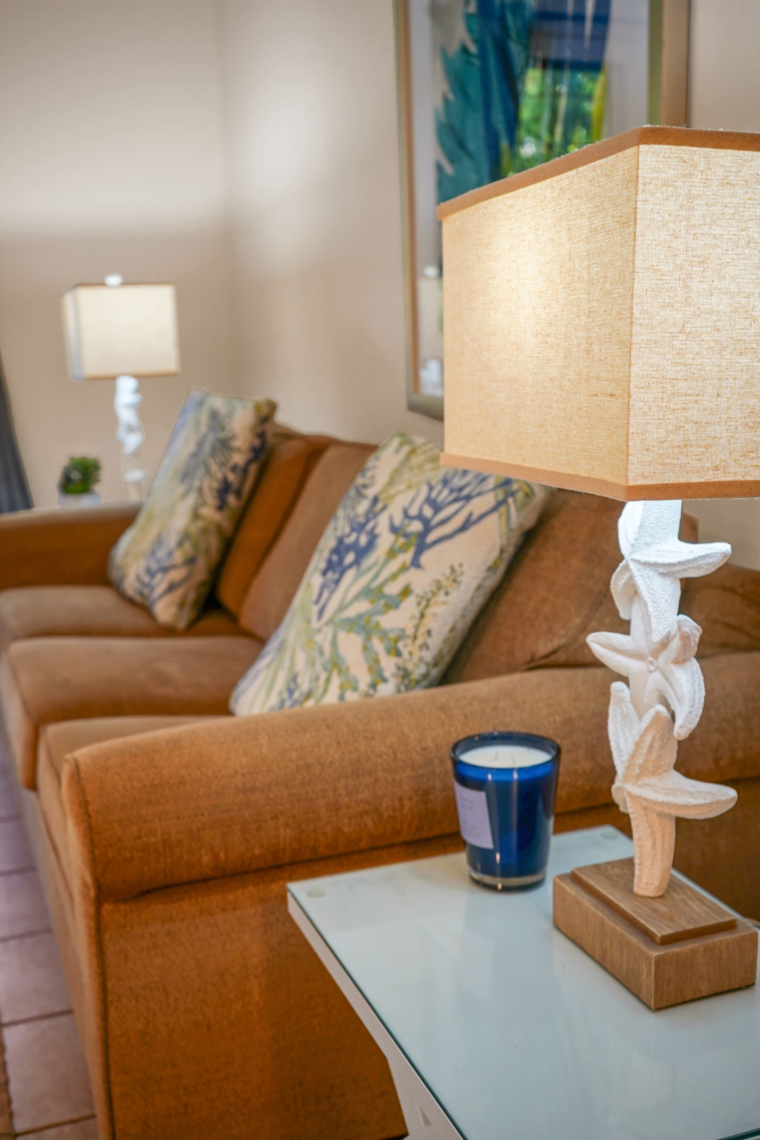 Low rates-tropical resort. A/C free parking KR120 - Image 3