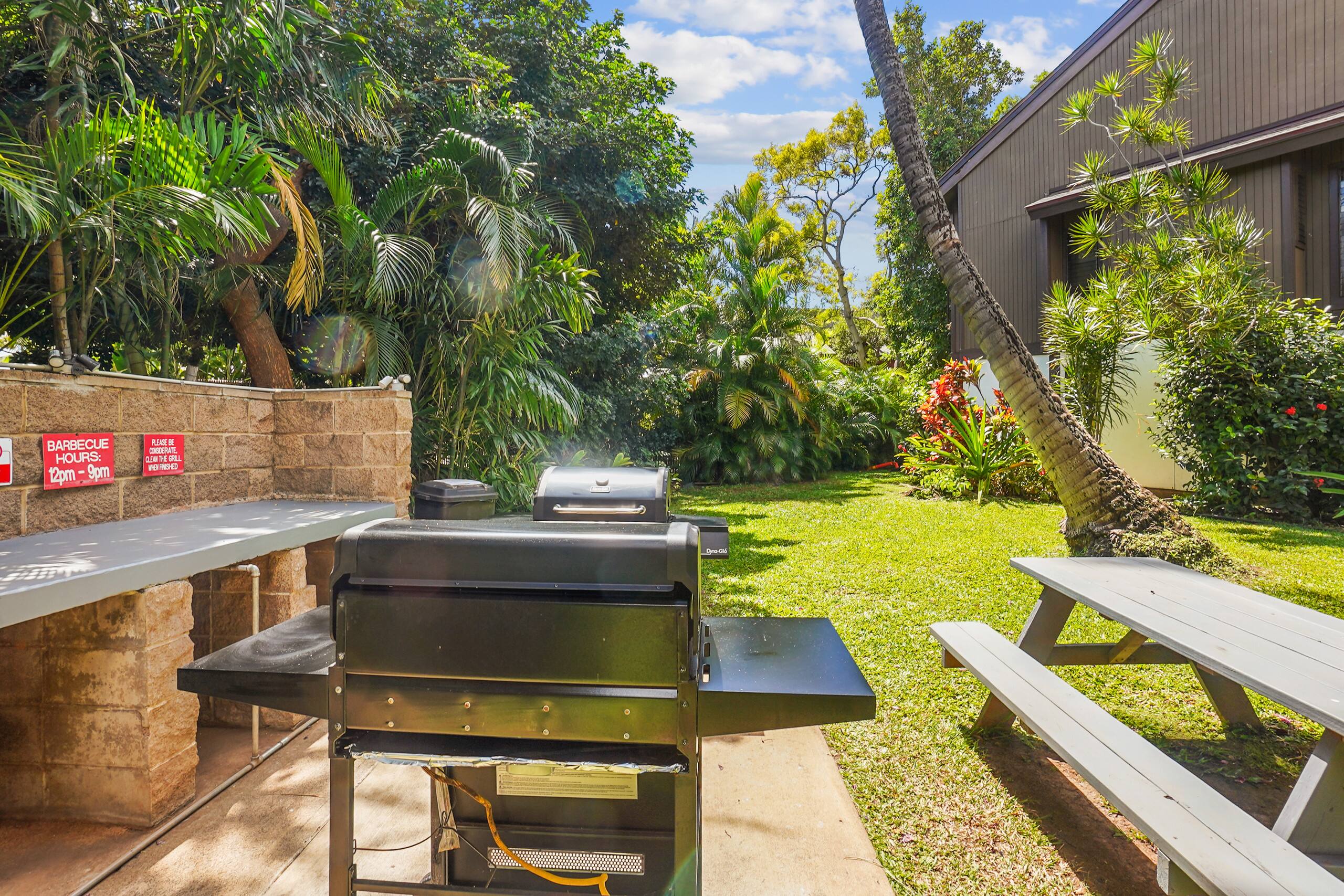 Low rates-tropical resort. A/C free parking KR120 - Image 23