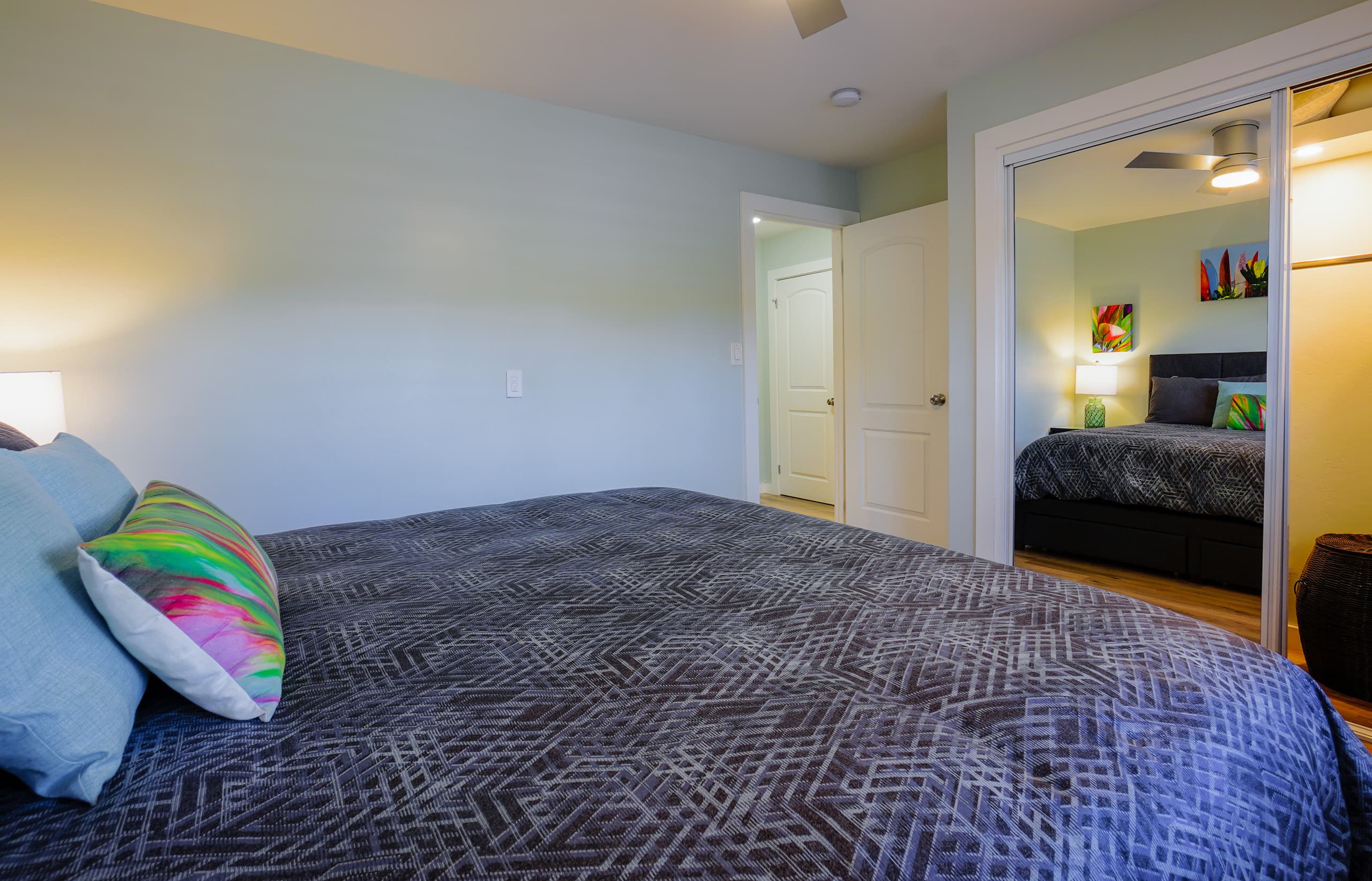 A/C park free no resort fees tropical resort KR108 - Image 17