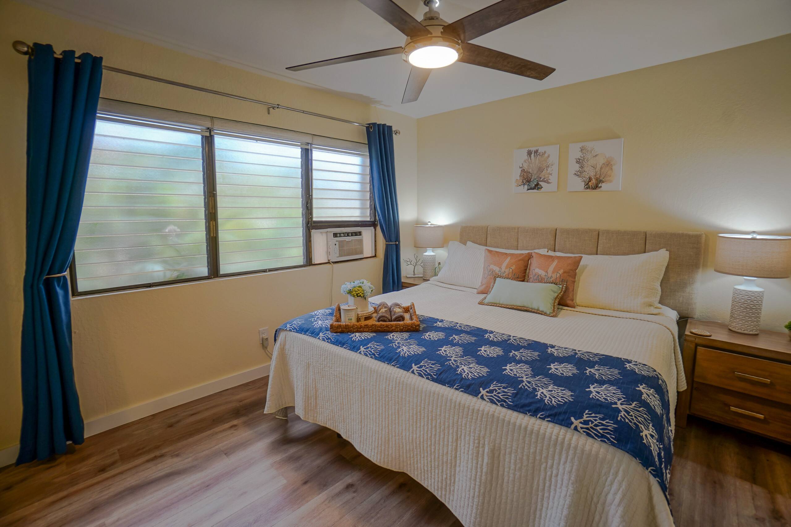 Summer deals now. No resort fee/parking-A/C - Image 30