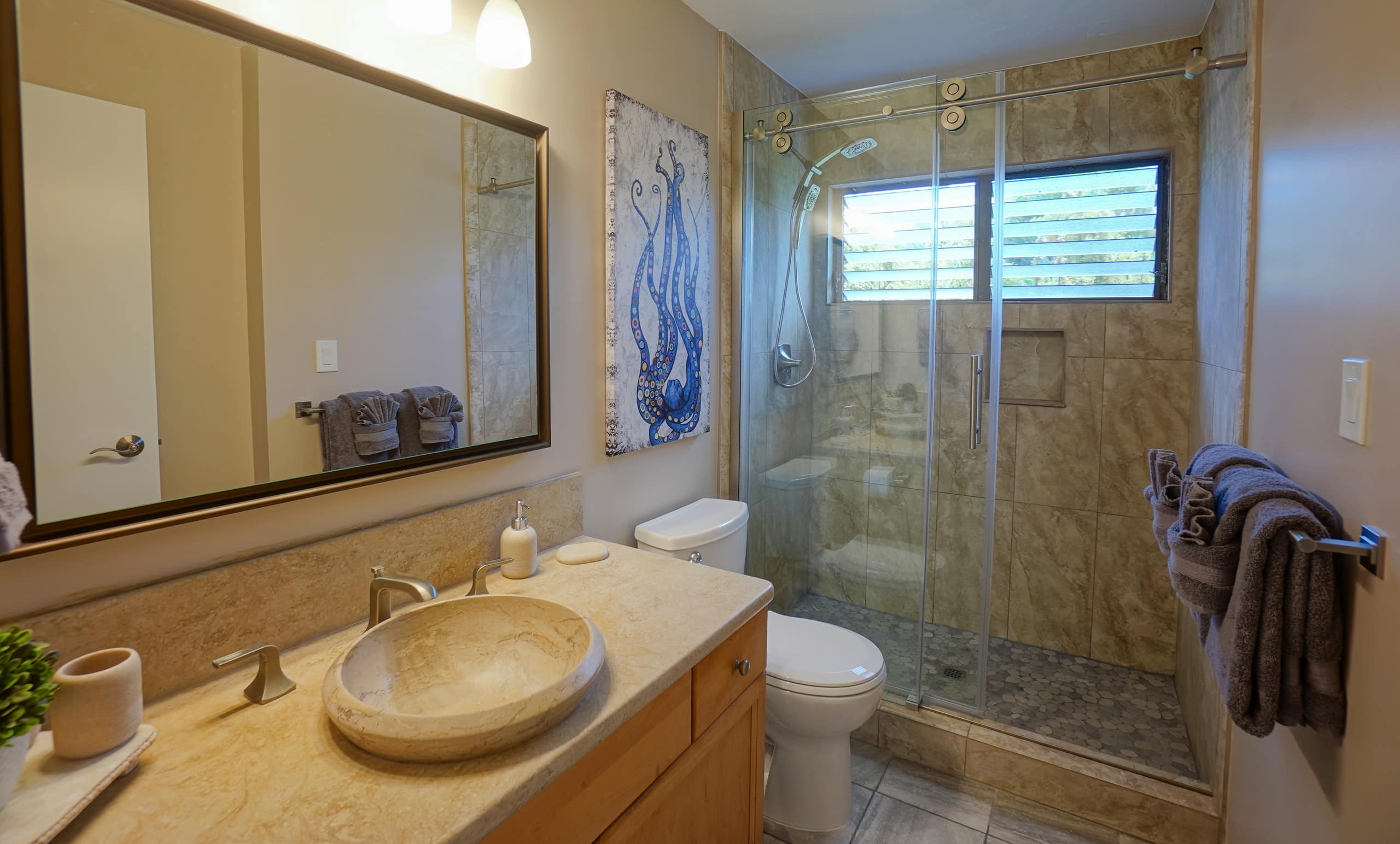 Summer deals now. No resort fee/parking-A/C - Image 33