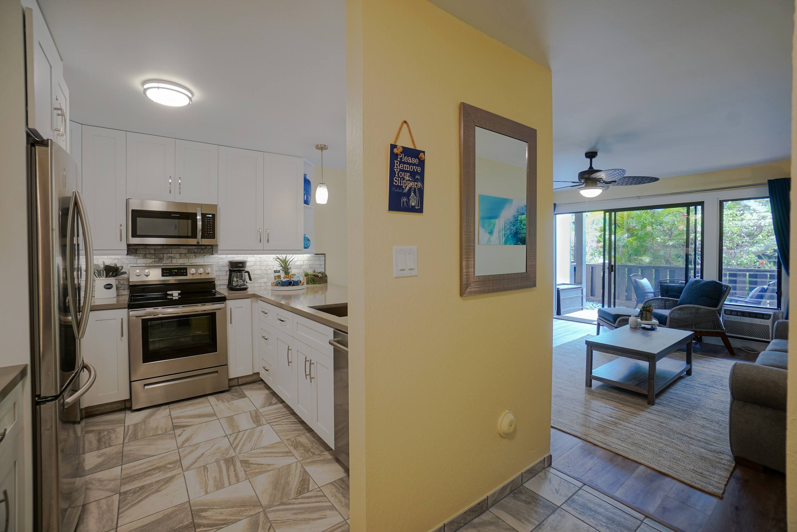 Summer deals now. No resort fee/parking-A/C - Image 11