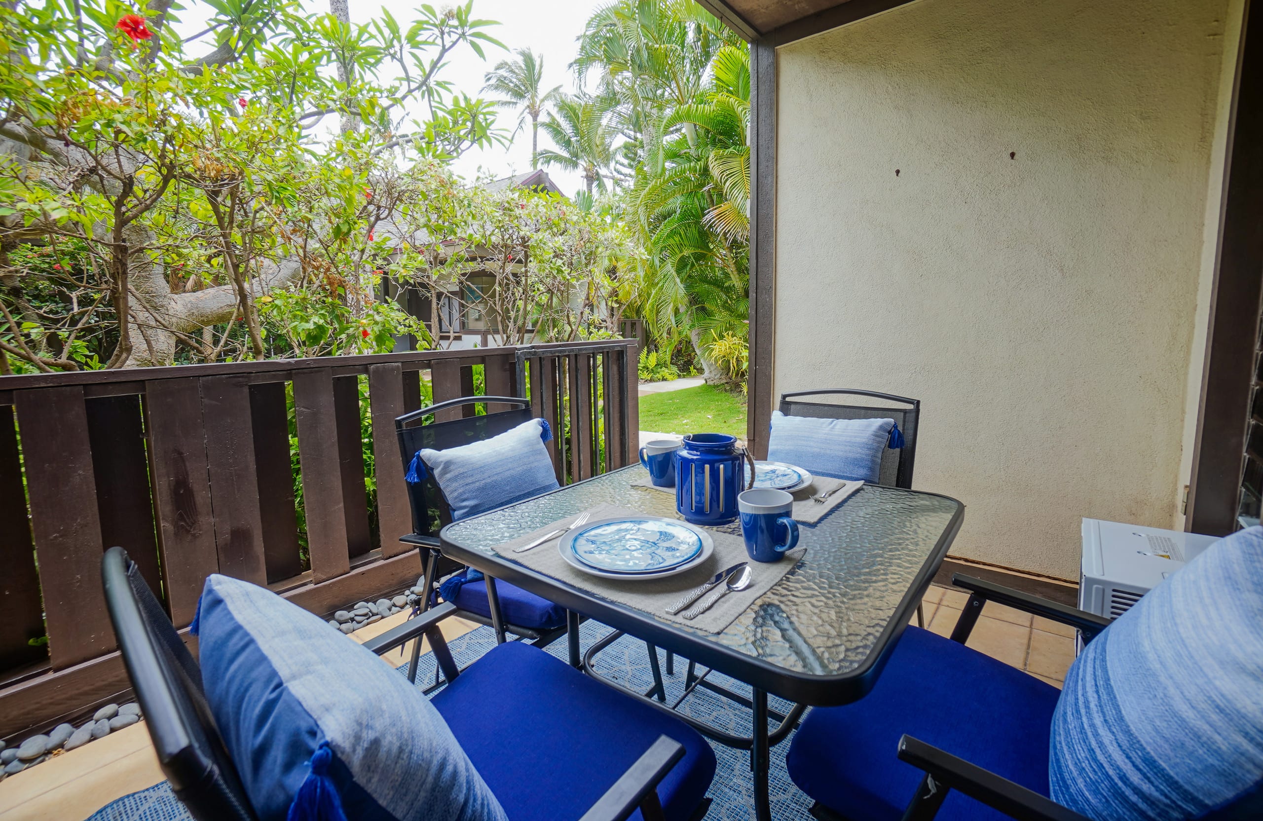 Summer deals now. No resort fee/parking-A/C - Image 4