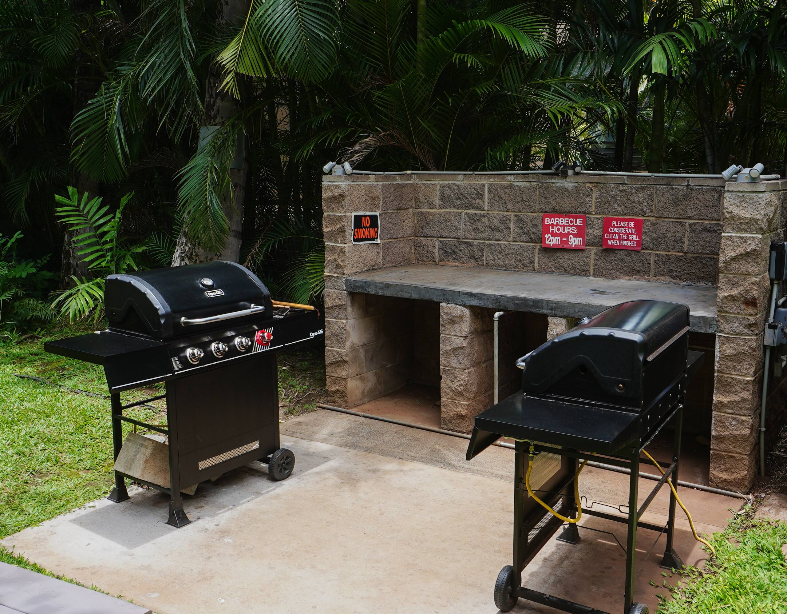 Summer deals now. No resort fee/parking-A/C - Image 22