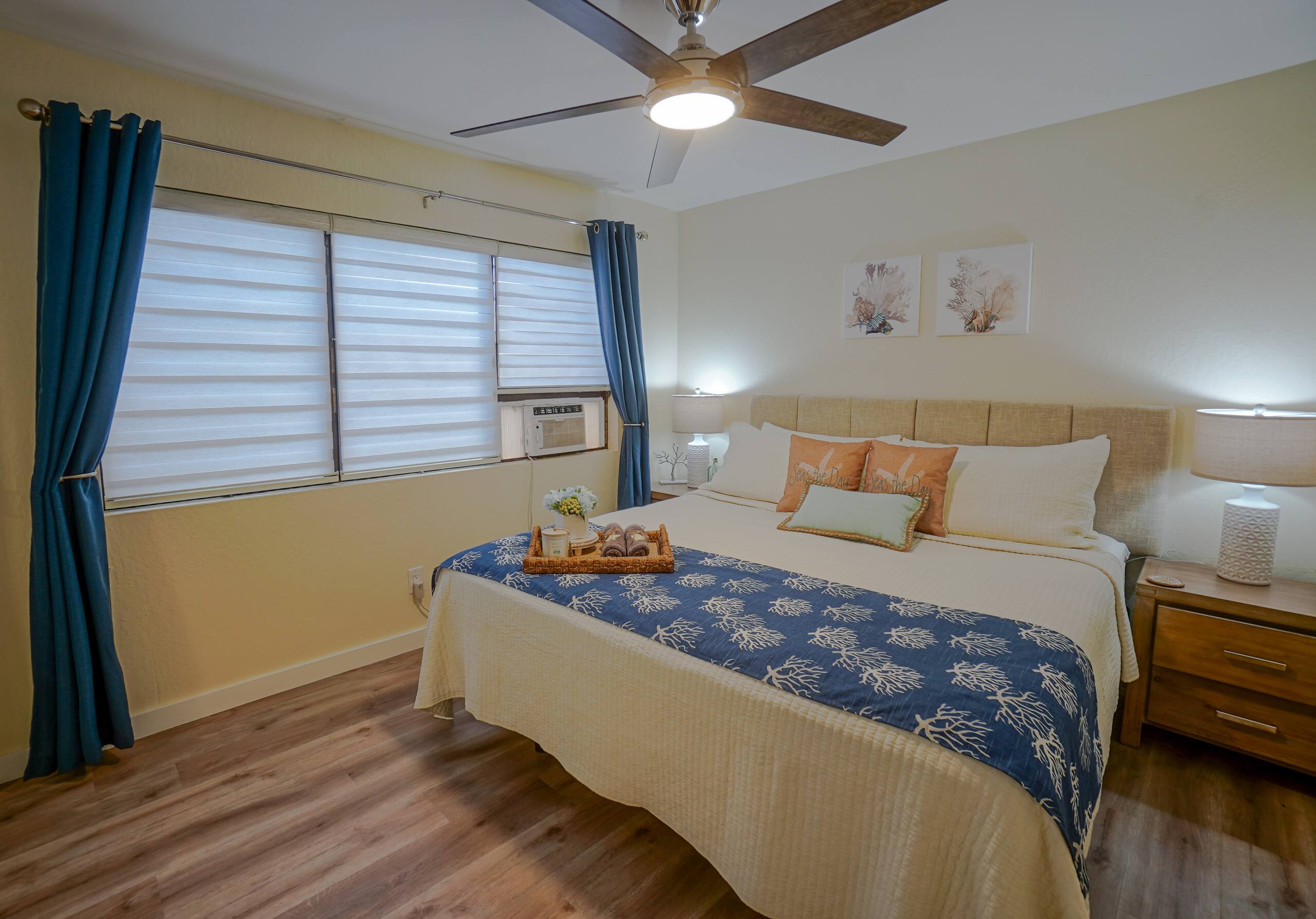 Summer deals now. No resort fee/parking-A/C - Image 31