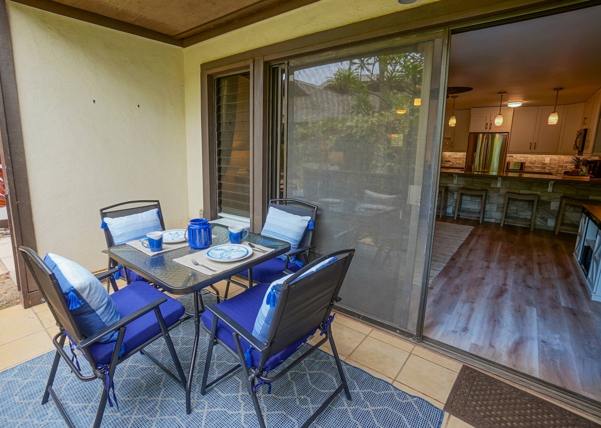Summer deals now. No resort fee/parking-A/C - Image 28