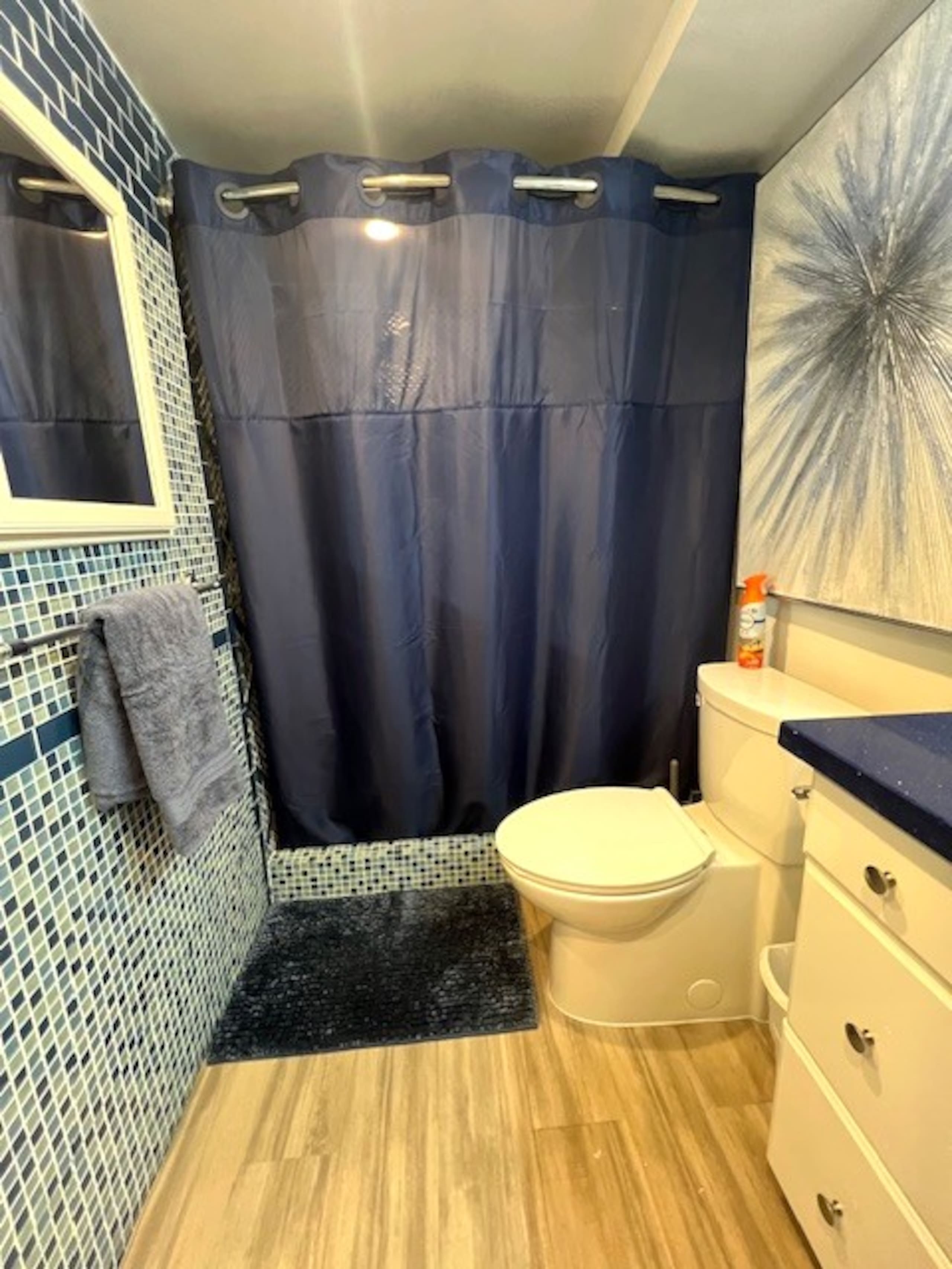 Condo in Hauula · ★4.88 · 3 bedrooms · 8 beds · 2 private baths - Image 32