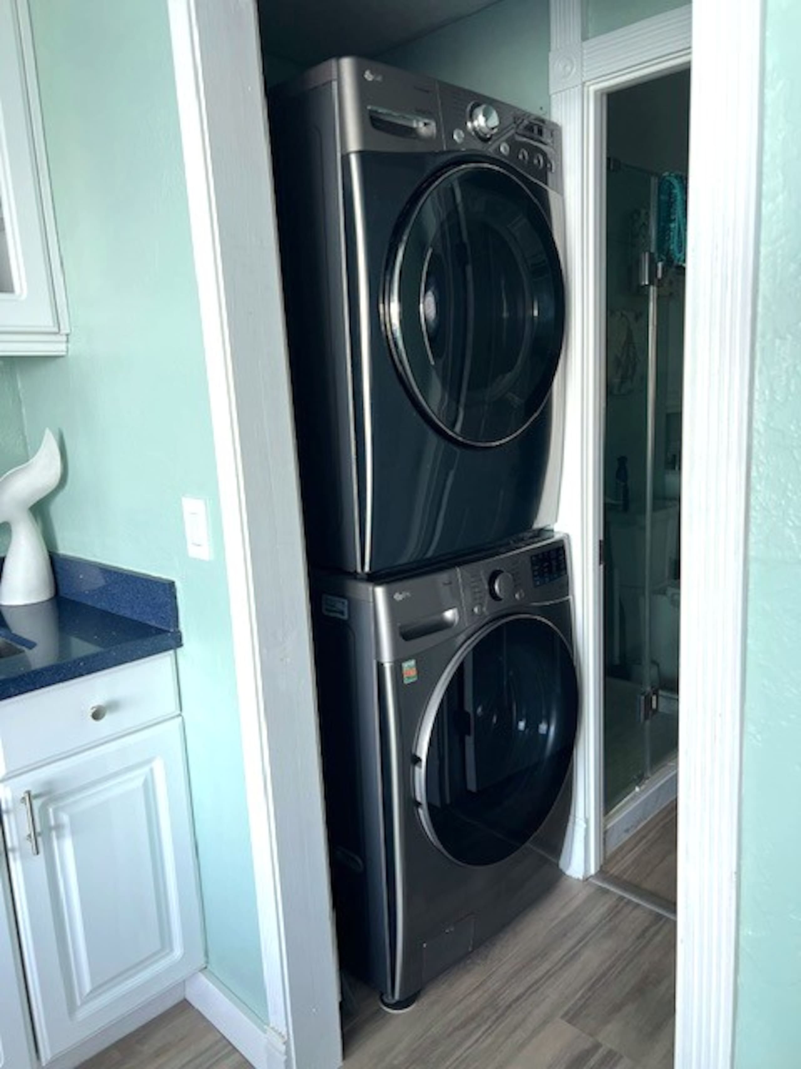 Condo in Hauula · ★4.88 · 3 bedrooms · 8 beds · 2 private baths - Image 50