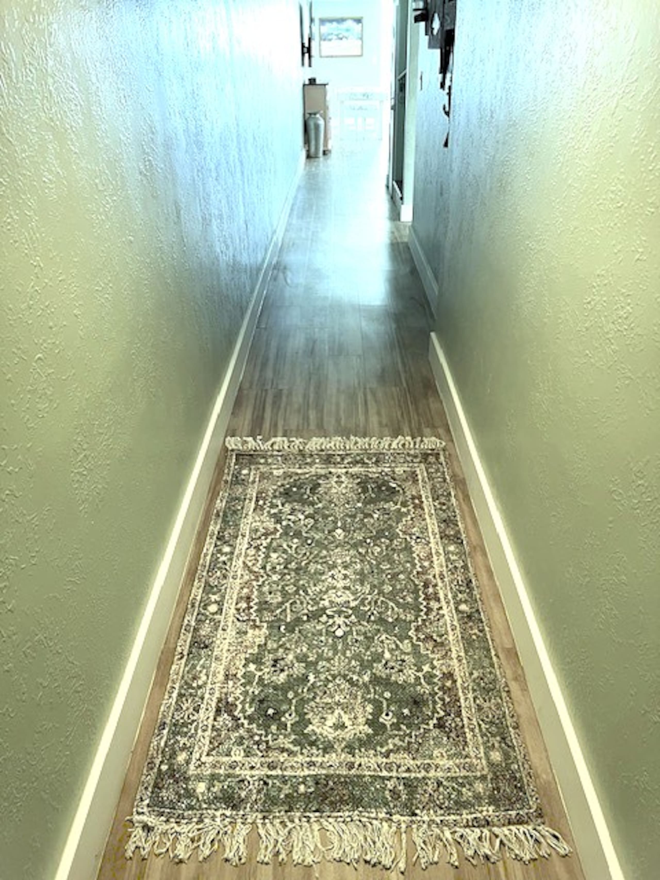 Condo in Hauula · ★4.88 · 3 bedrooms · 8 beds · 2 private baths - Image 58