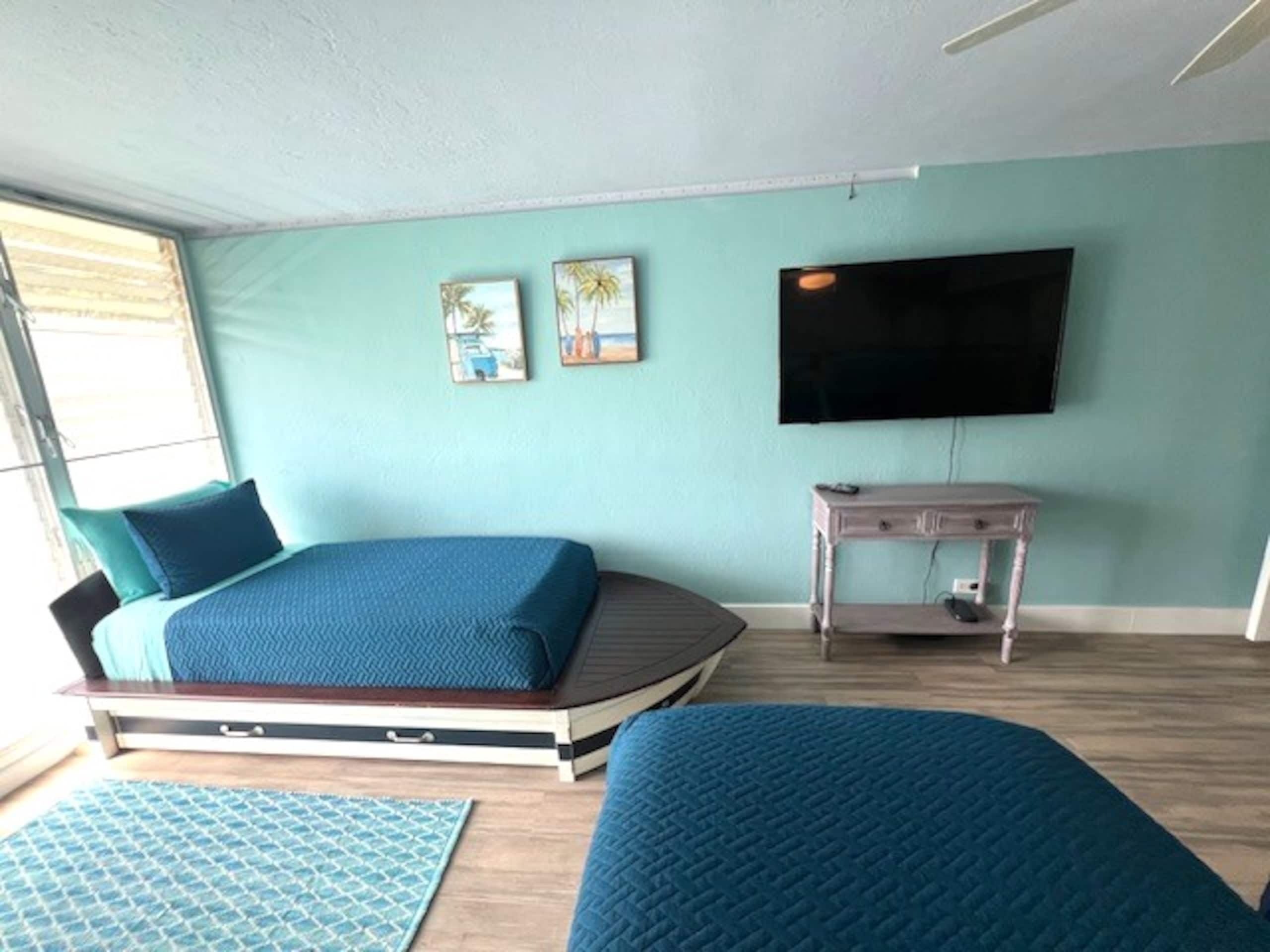Condo in Hauula · ★4.88 · 3 bedrooms · 8 beds · 2 private baths - Image 29