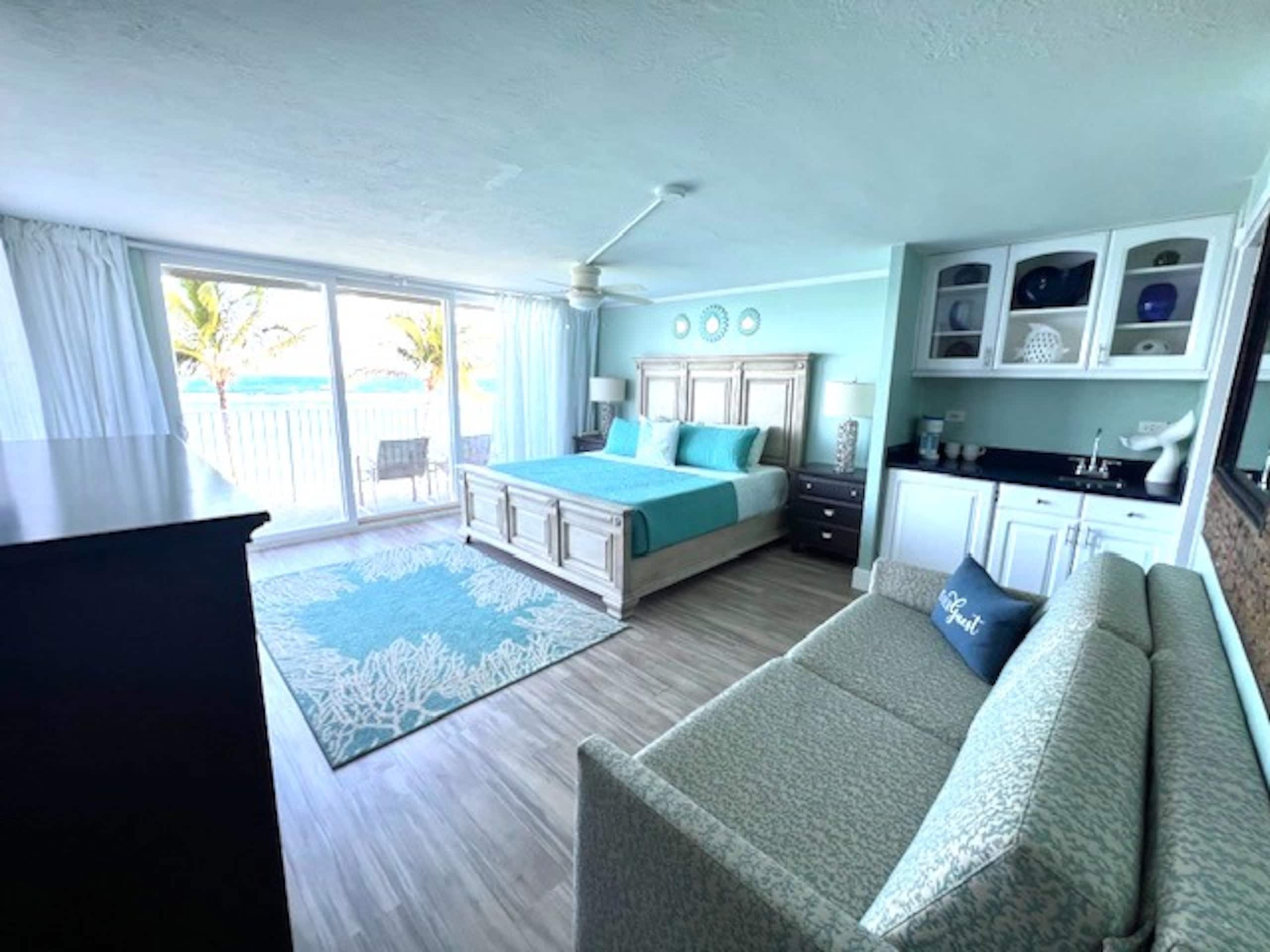 Condo in Hauula · ★4.88 · 3 bedrooms · 8 beds · 2 private baths - Image 23