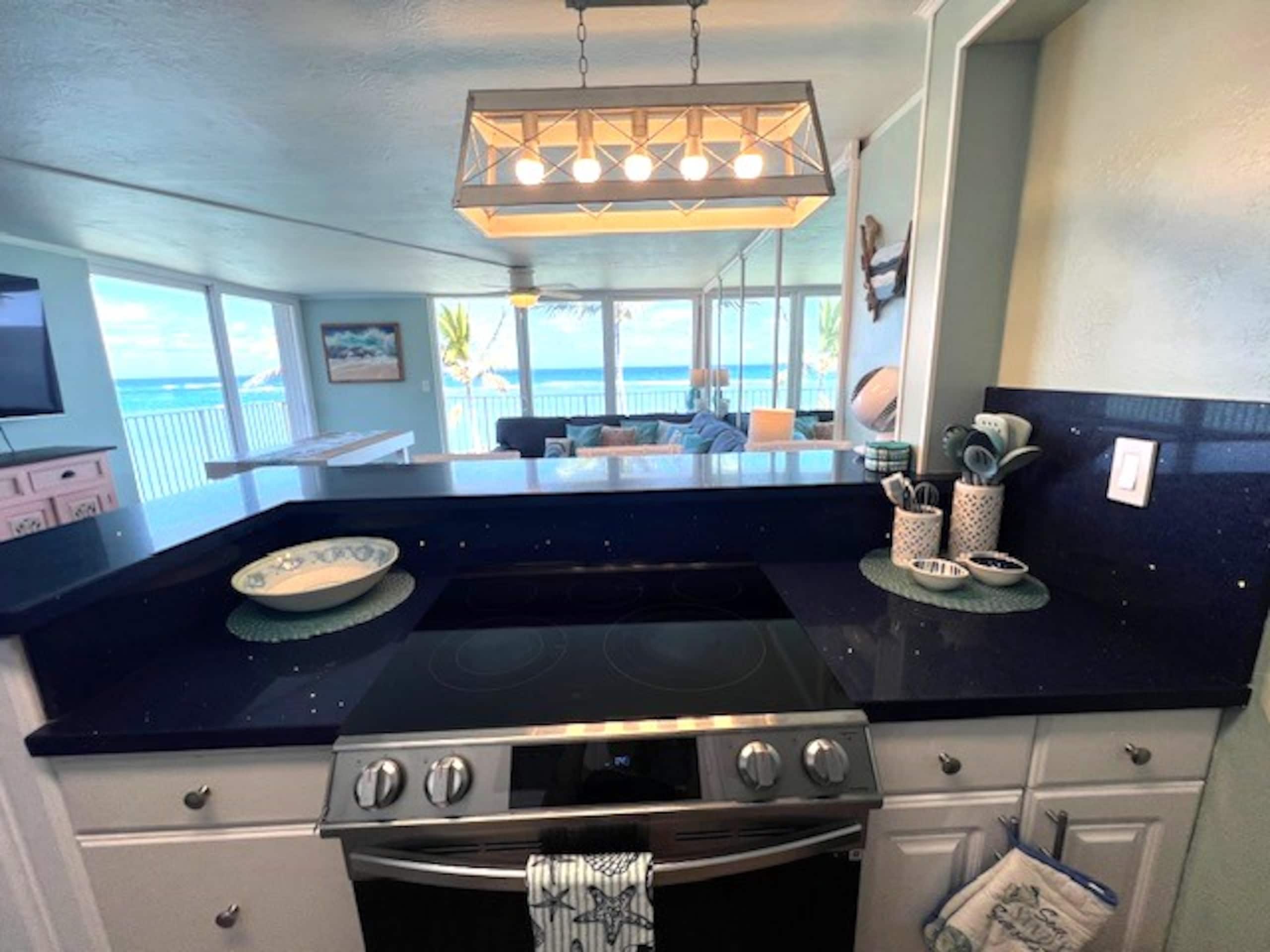 Condo in Hauula · ★4.88 · 3 bedrooms · 8 beds · 2 private baths - Image 9