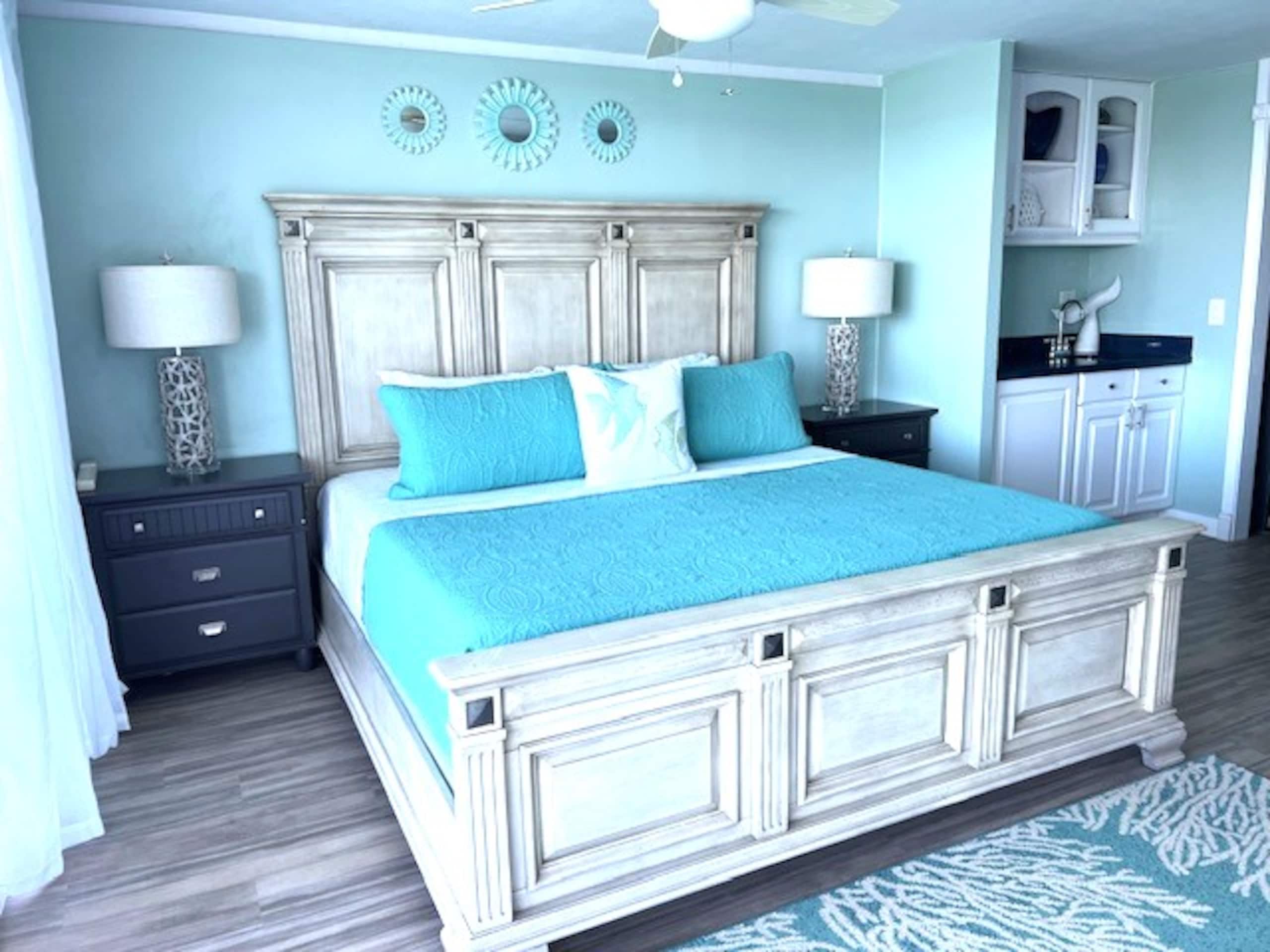Condo in Hauula · ★4.88 · 3 bedrooms · 8 beds · 2 private baths - Image 26