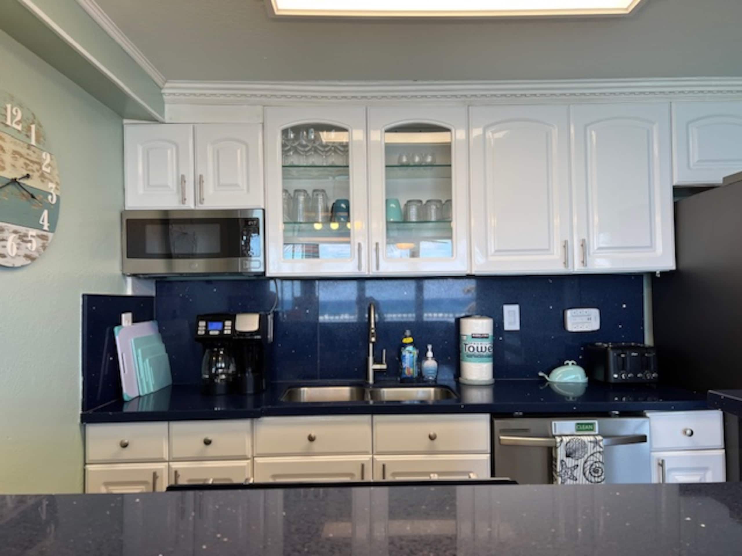 Condo in Hauula · ★4.88 · 3 bedrooms · 8 beds · 2 private baths - Image 10