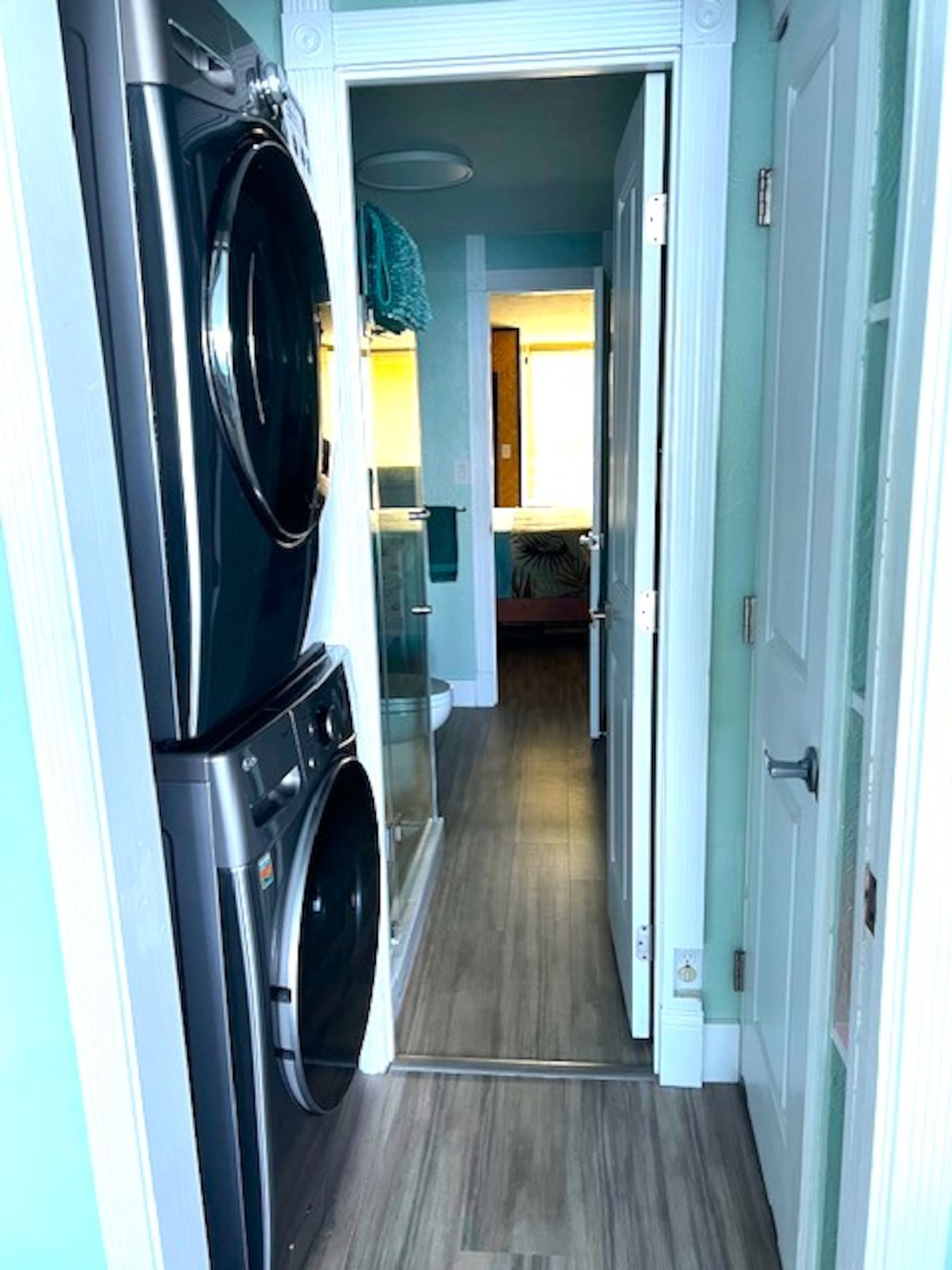 Condo in Hauula · ★4.88 · 3 bedrooms · 8 beds · 2 private baths - Image 51