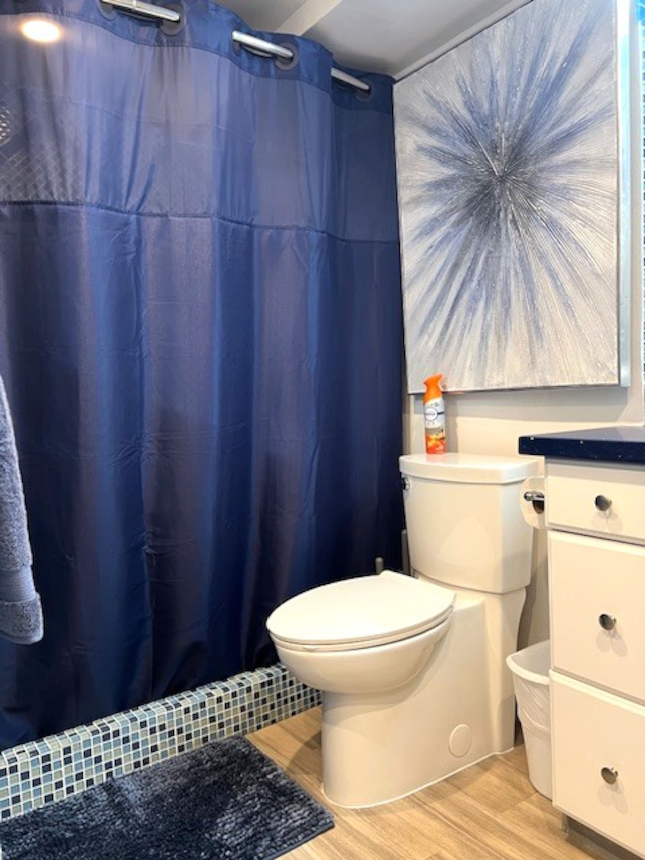 Condo in Hauula · ★4.88 · 3 bedrooms · 8 beds · 2 private baths - Image 36