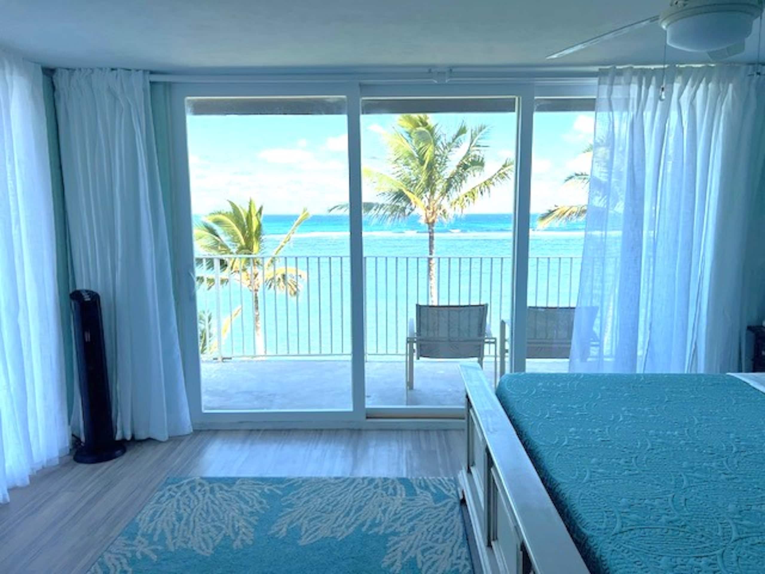 Condo in Hauula · ★4.88 · 3 bedrooms · 8 beds · 2 private baths - Image 24